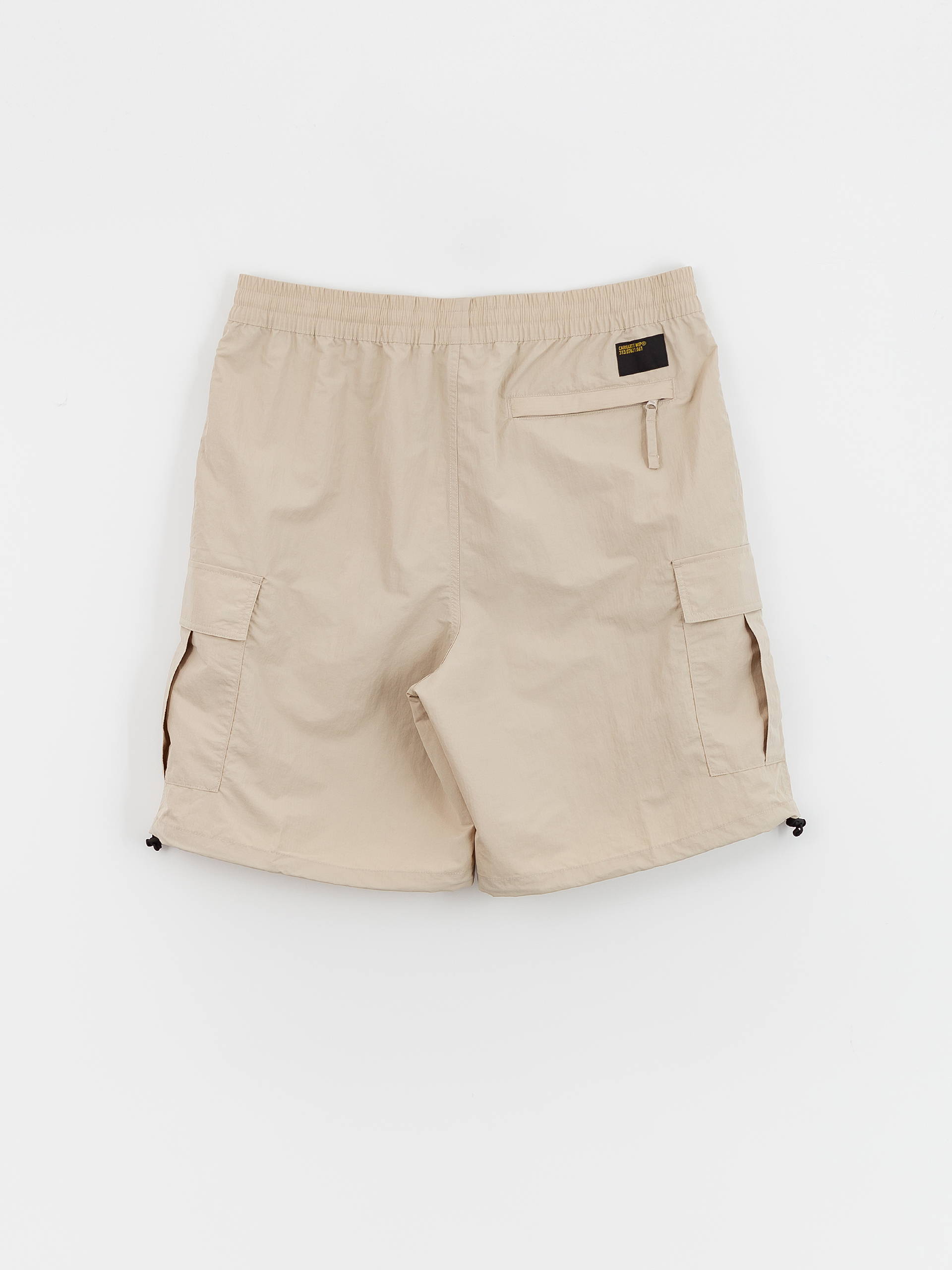 Carhartt WIP Evers Cargo Shorts (wall)