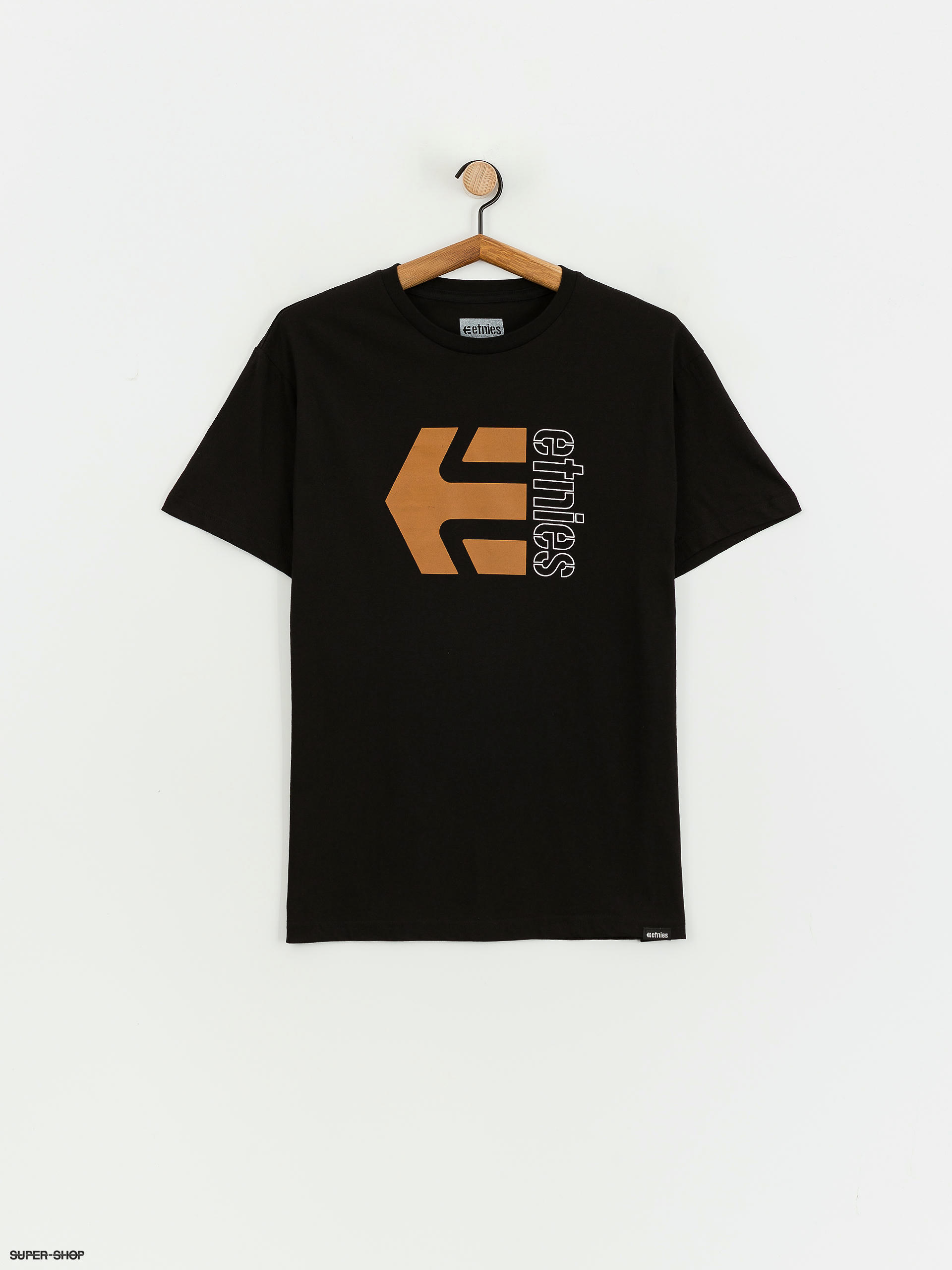 etnies t シャツ