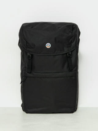 Patagonia Fieldsmith Lid Pack Backpack (black)