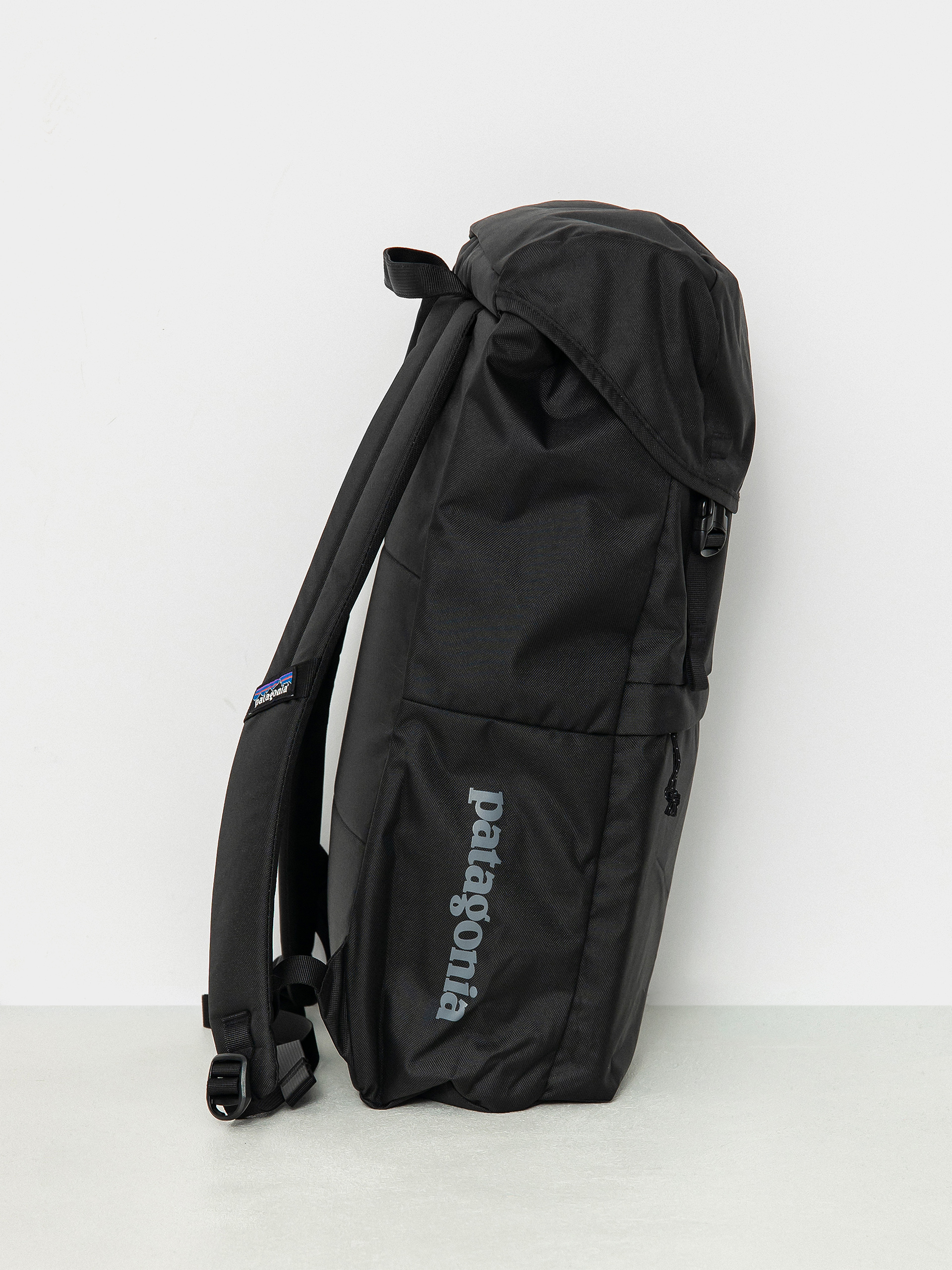 patagonia backpack refugio 28l sale Refugio Pack 28L  Patagonia Worn Wear
