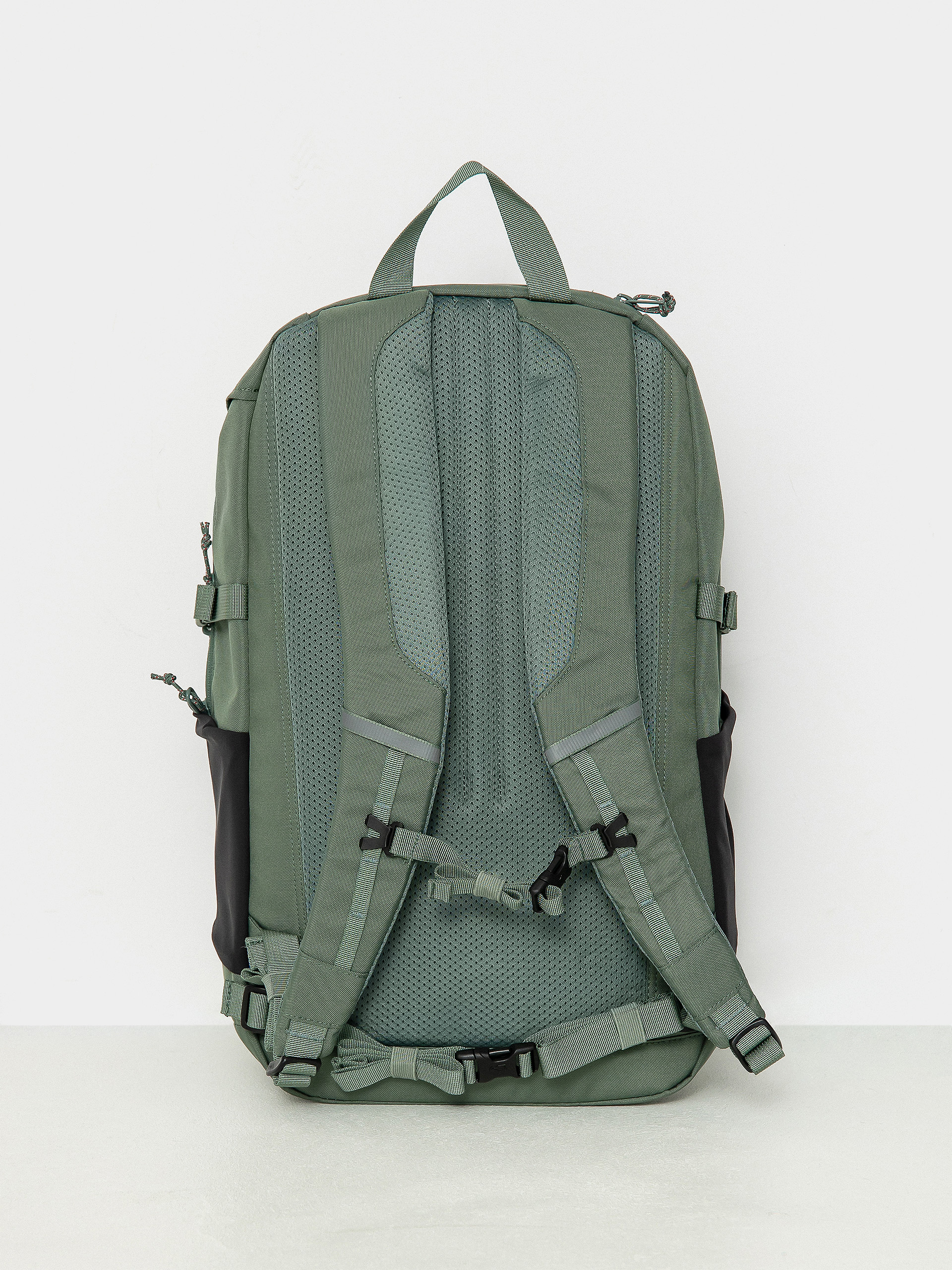 Fjallraven Skule 28 Backpack (patina green)
