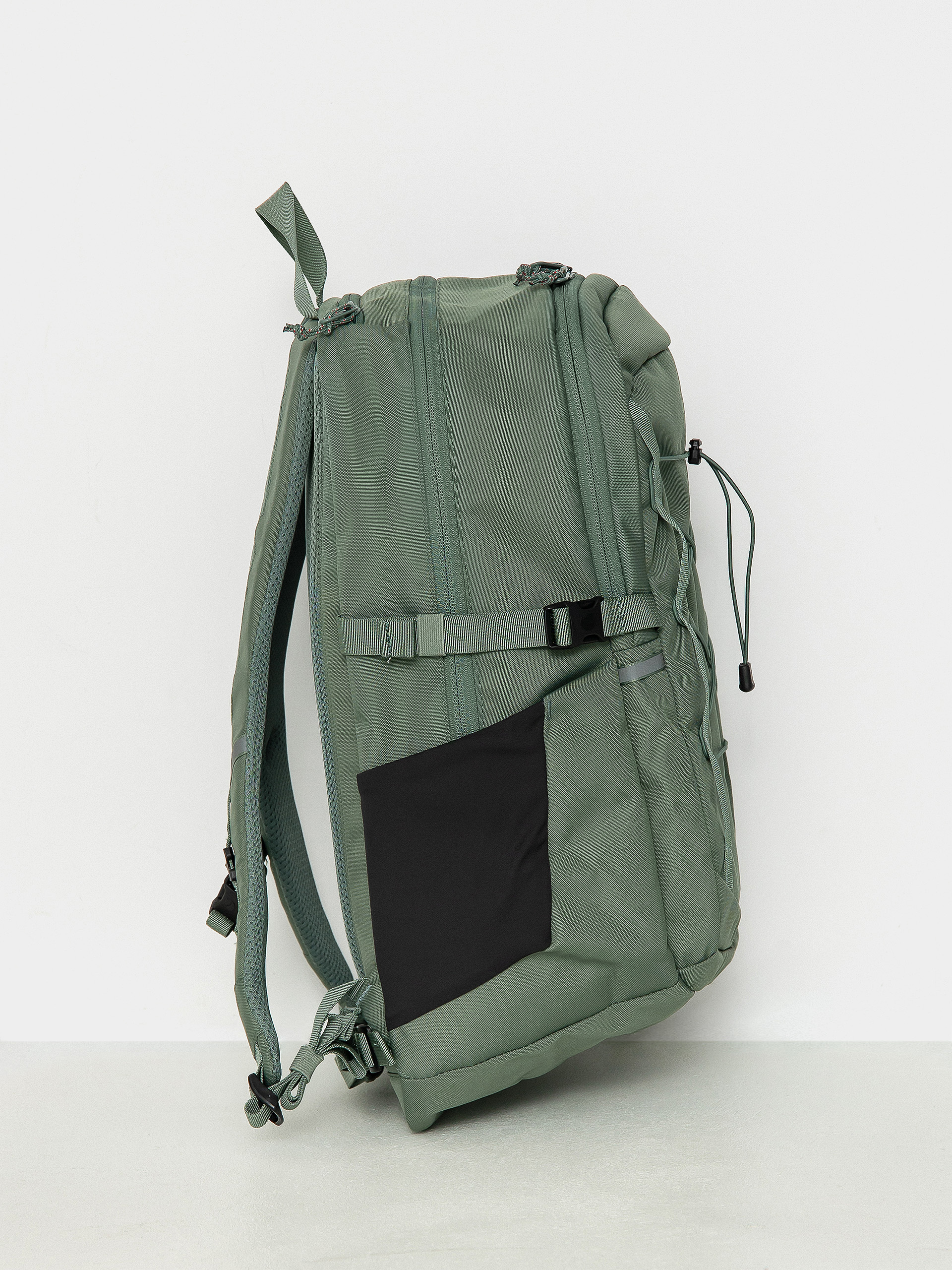 Fjallraven Skule 28 Backpack - green (patina green)