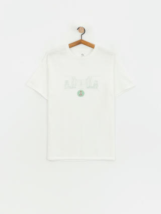 eS La Dome T-Shirt (white)