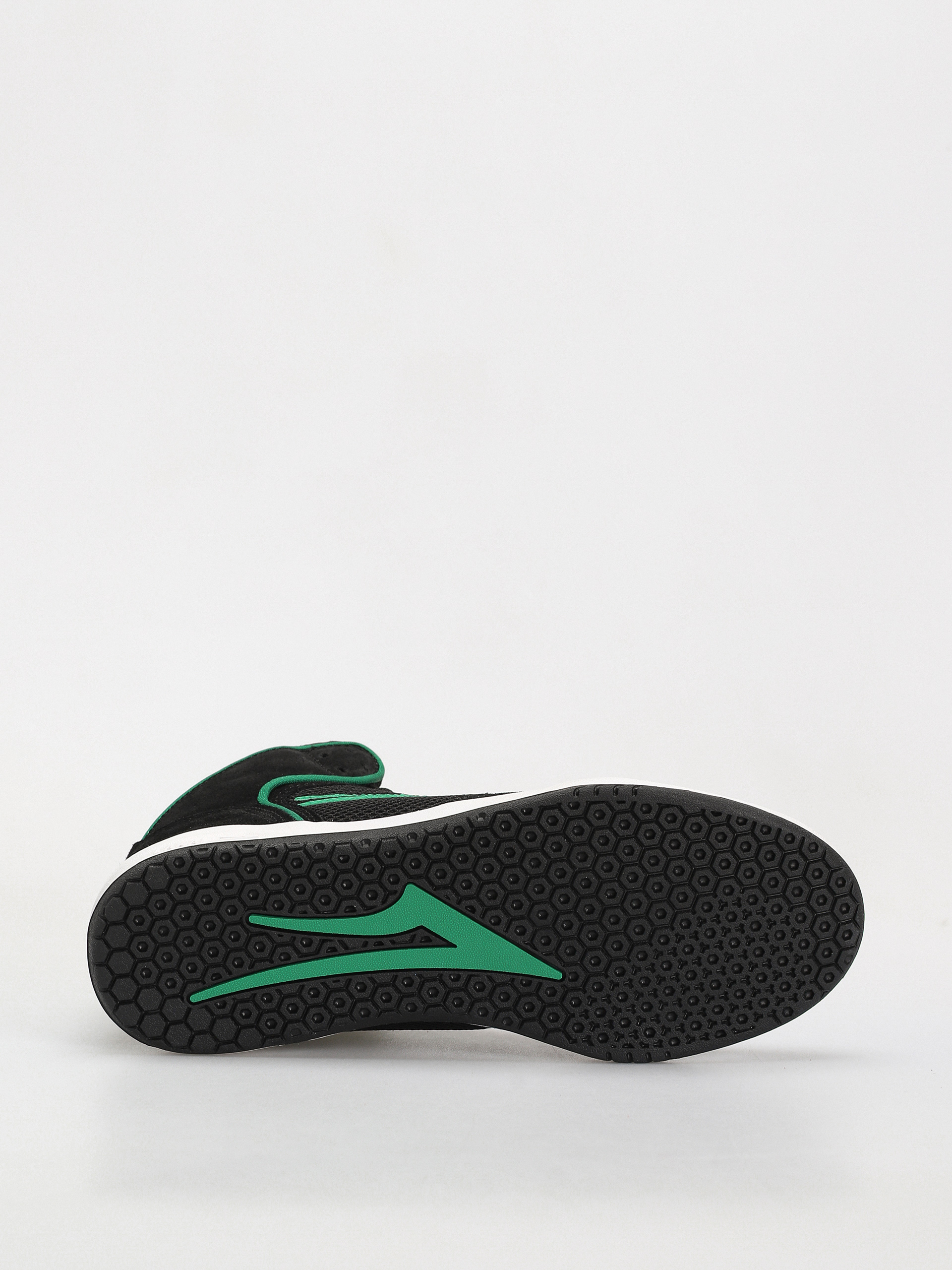 Lakai Telford Schuhe (black)