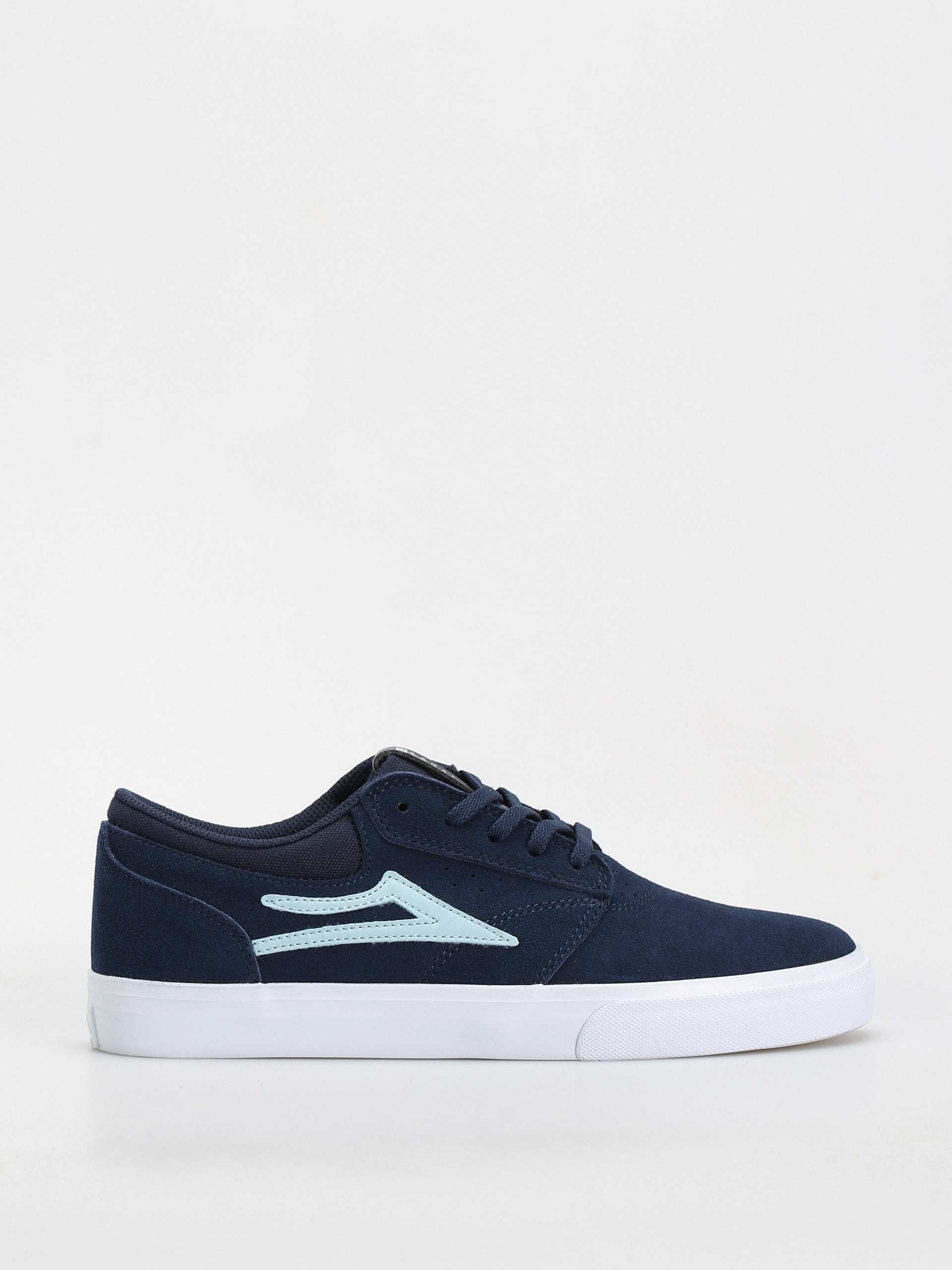 Lakai Griffin Schuhe (navy)