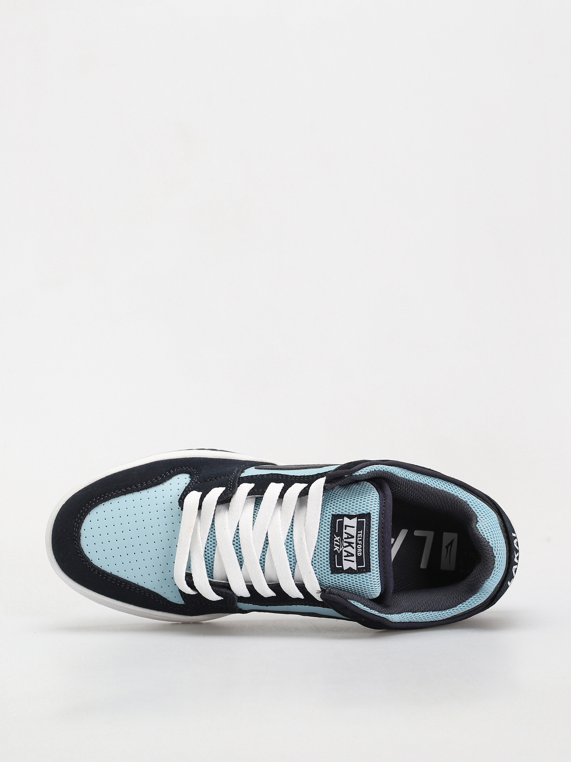 Lakai Telford Schuhe (navy)