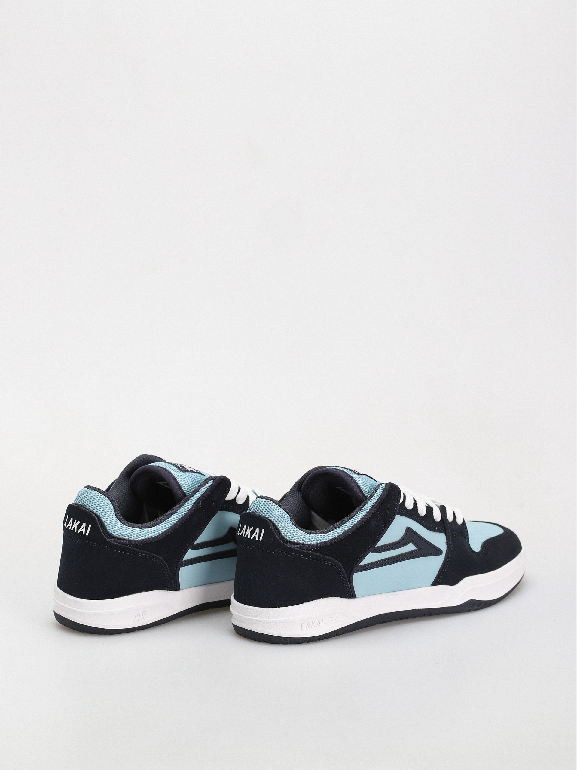 Lakai Telford Schuhe (navy)