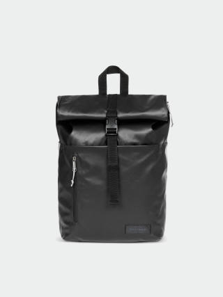 Eastpak Up Roll Backpack (tarp black)