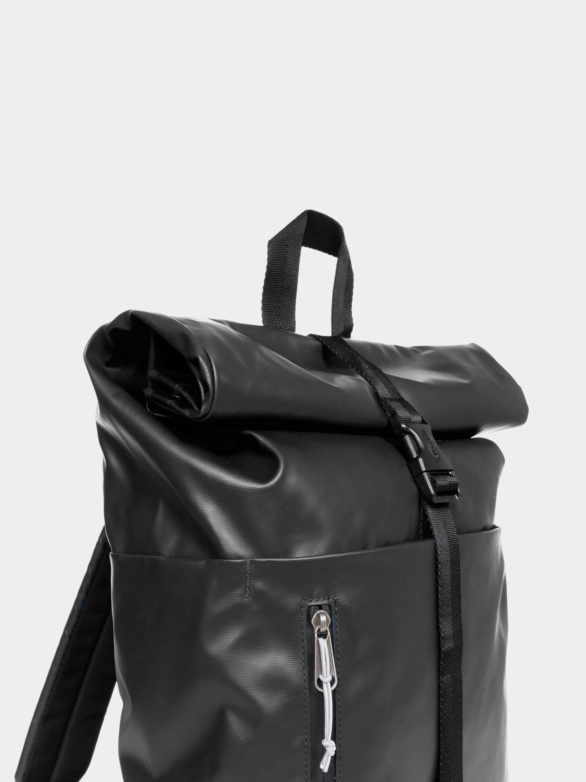 Eastpak rolling backpack hotsell