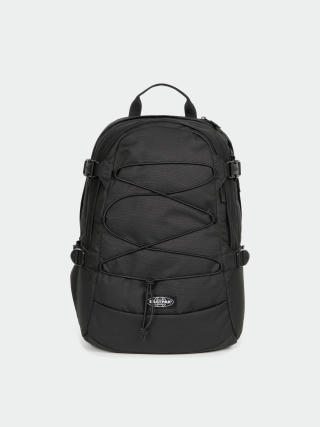 Eastpak Backpack Gerys (cs mono black2)