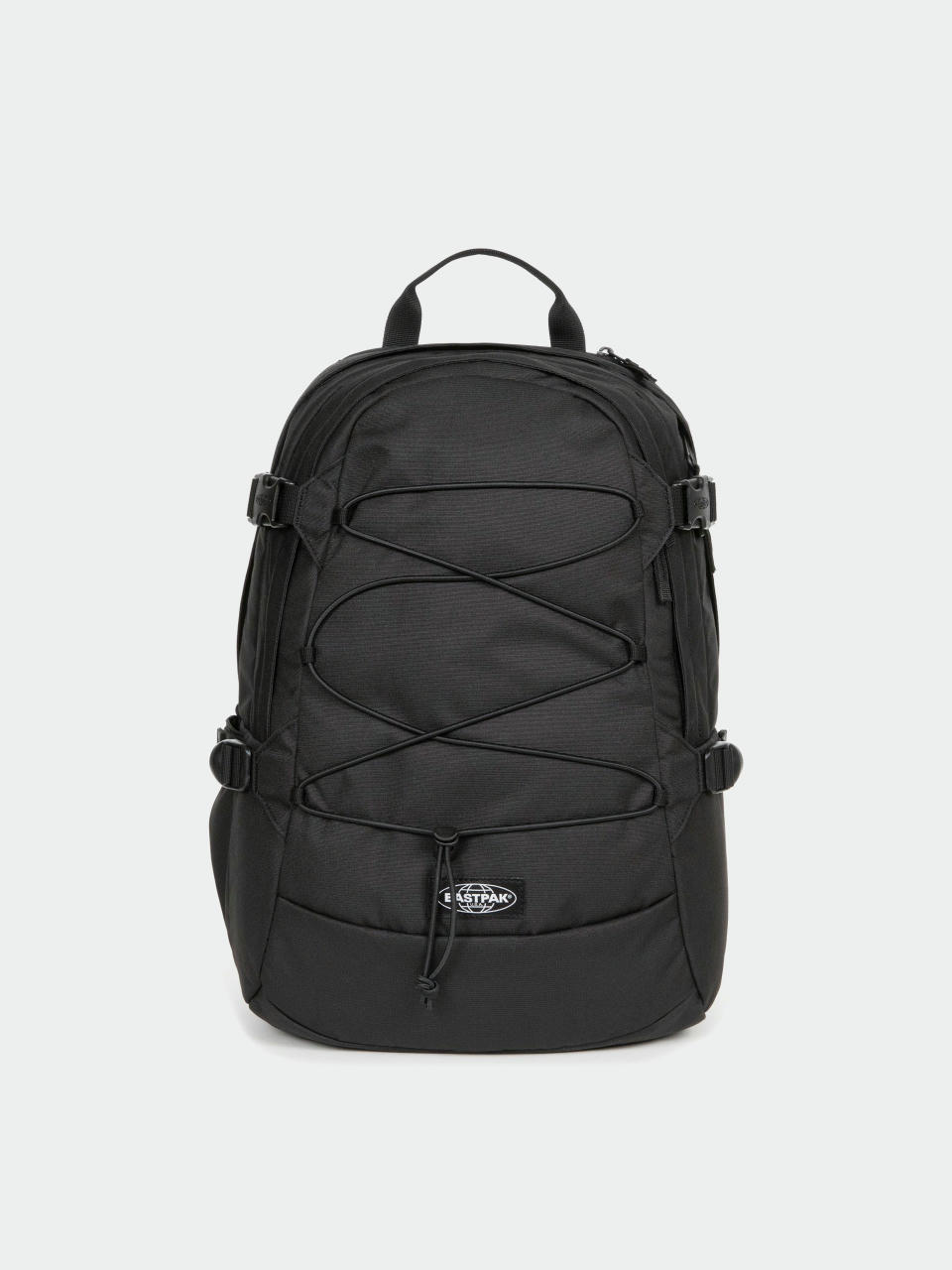 Eastpak Rucksack Gerys (cs mono black2)