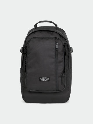 Eastpak Backpack Smallker (cs mono black2)