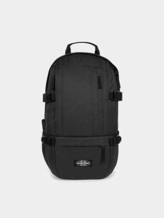 Eastpak Floid Backpack (cs mono black2)
