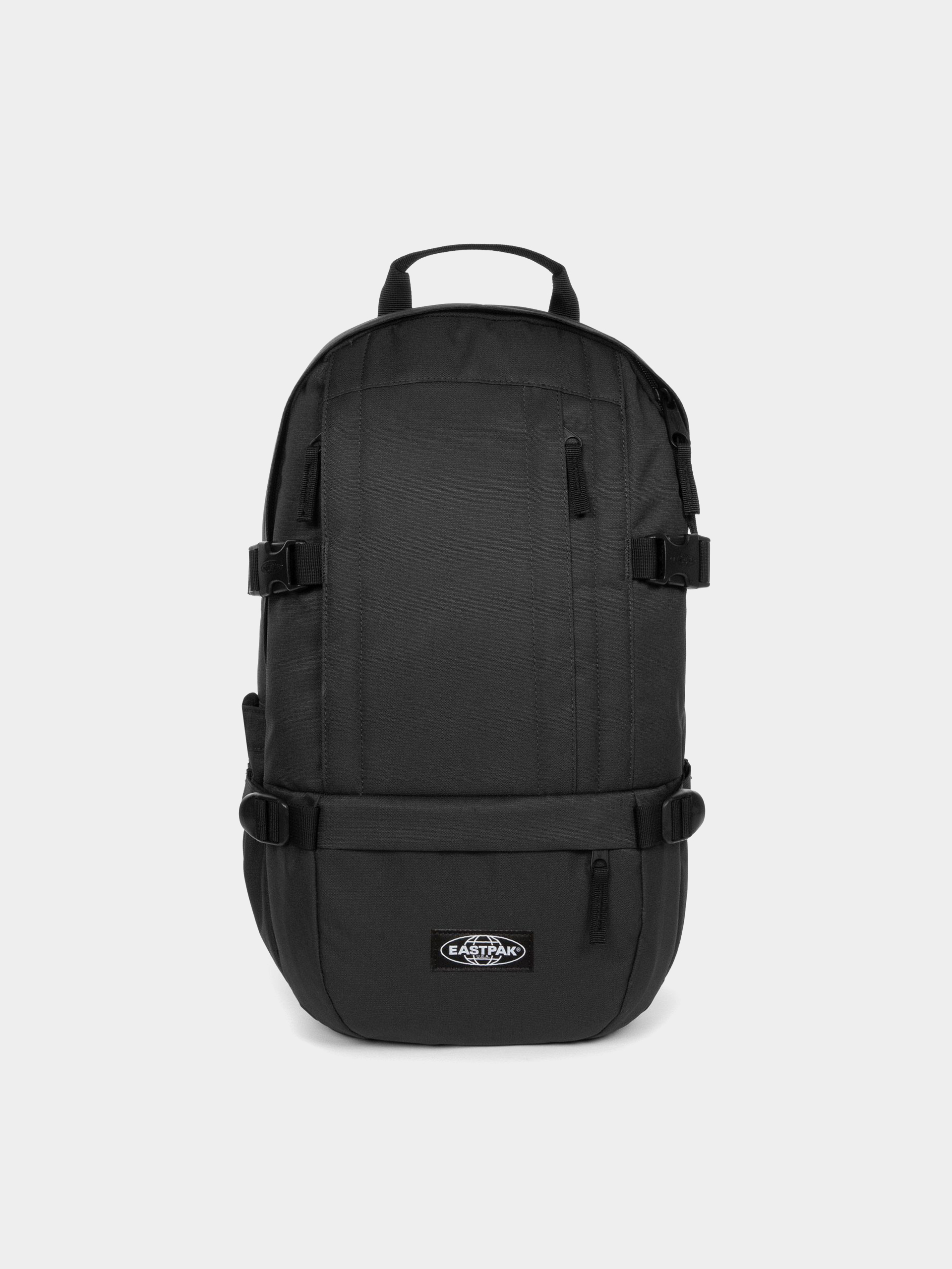 Eastpak Floid Rucksack (cs mono black2)