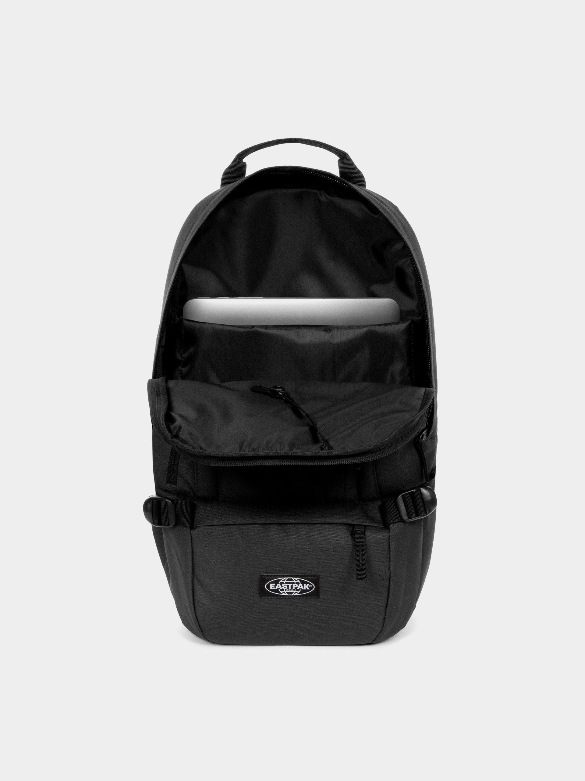 Eastpak Floid Backpack (cs mono black2)