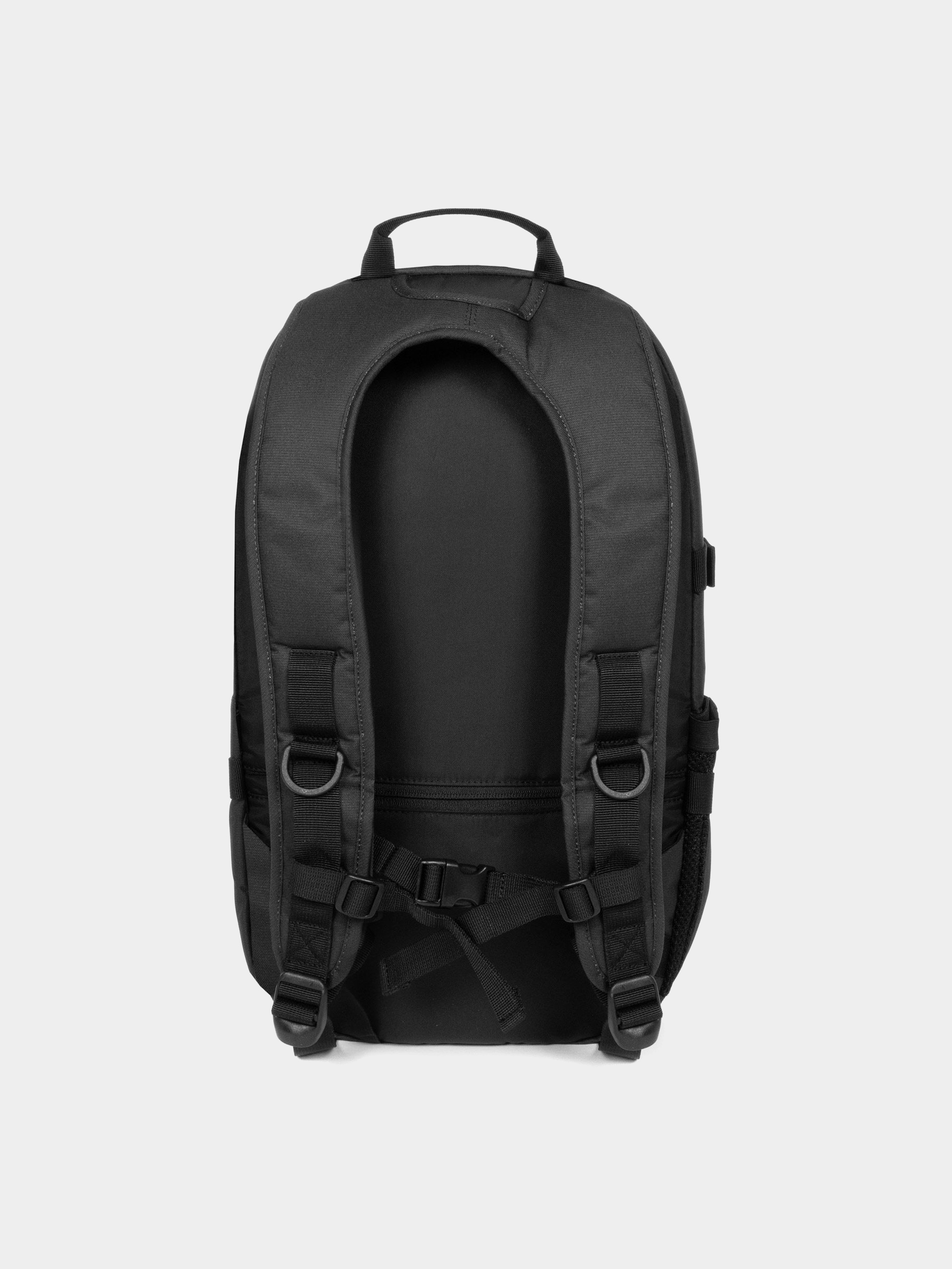 Eastpak Floid Backpack (cs mono black2)