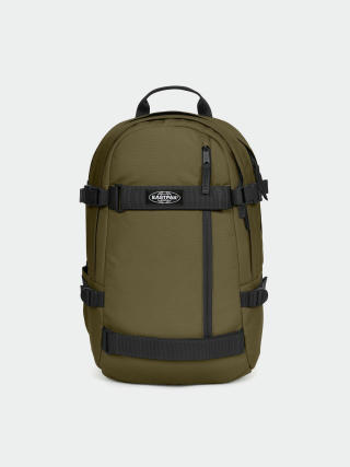 Eastpak Backpack Getter (cs mono army)