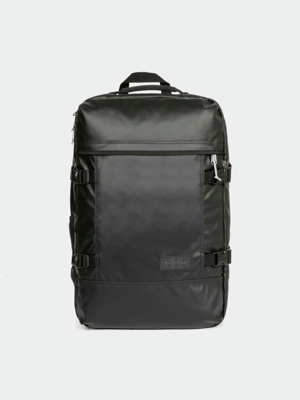 Eastpak Backpack Travelpack (tarp black)