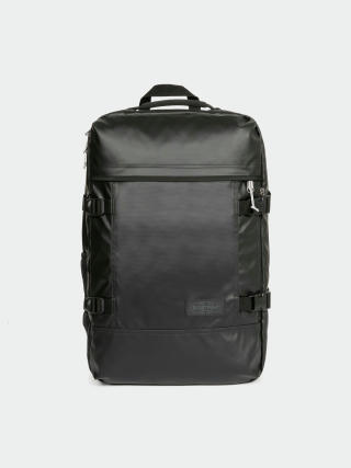 Eastpak Rucksack Travelpack (tarp black)