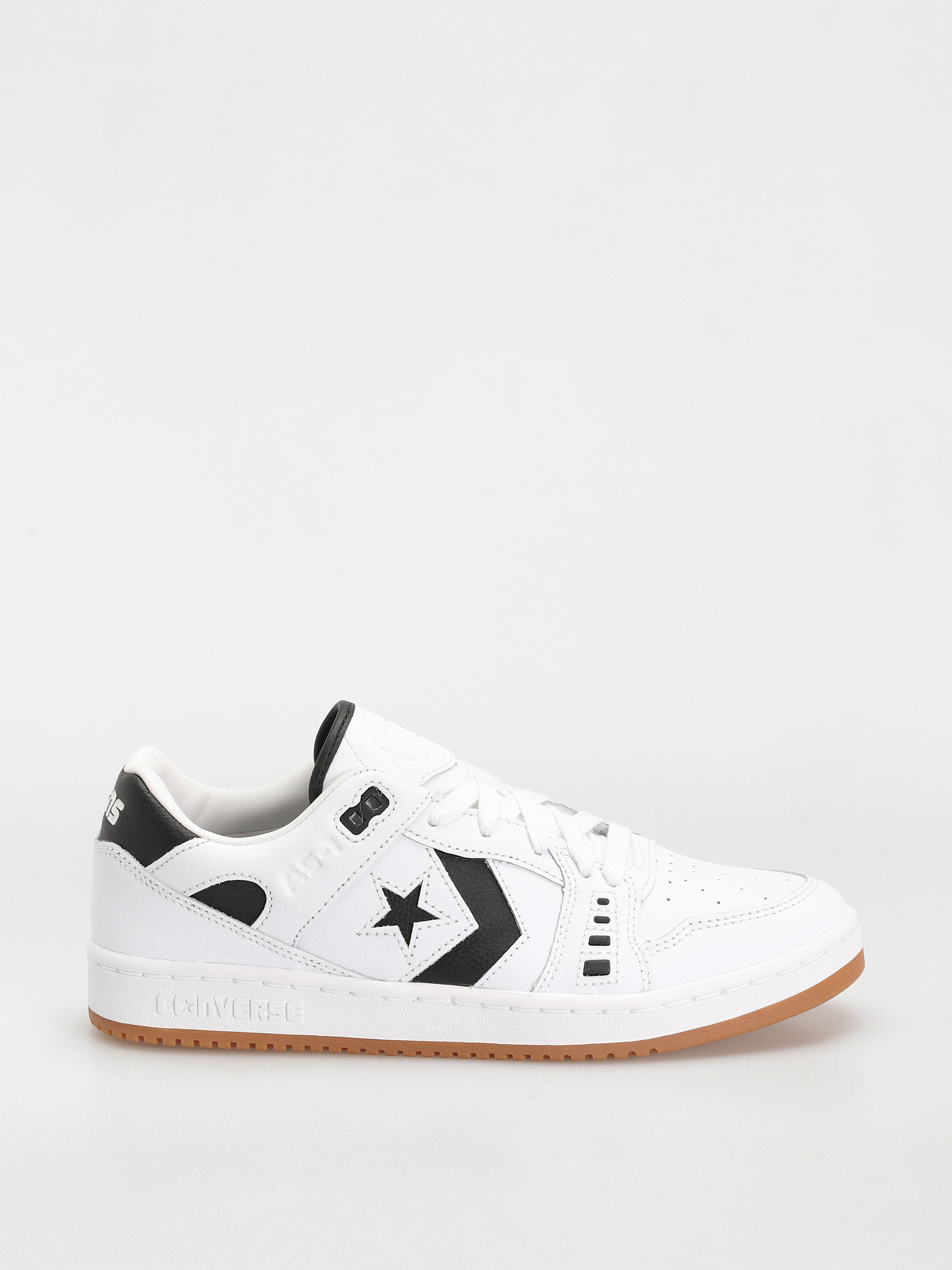 Converse Schuhe As 1 Pro Ox (optical white)