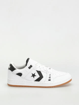 Converse Shoes As 1 Pro Ox (optical white)