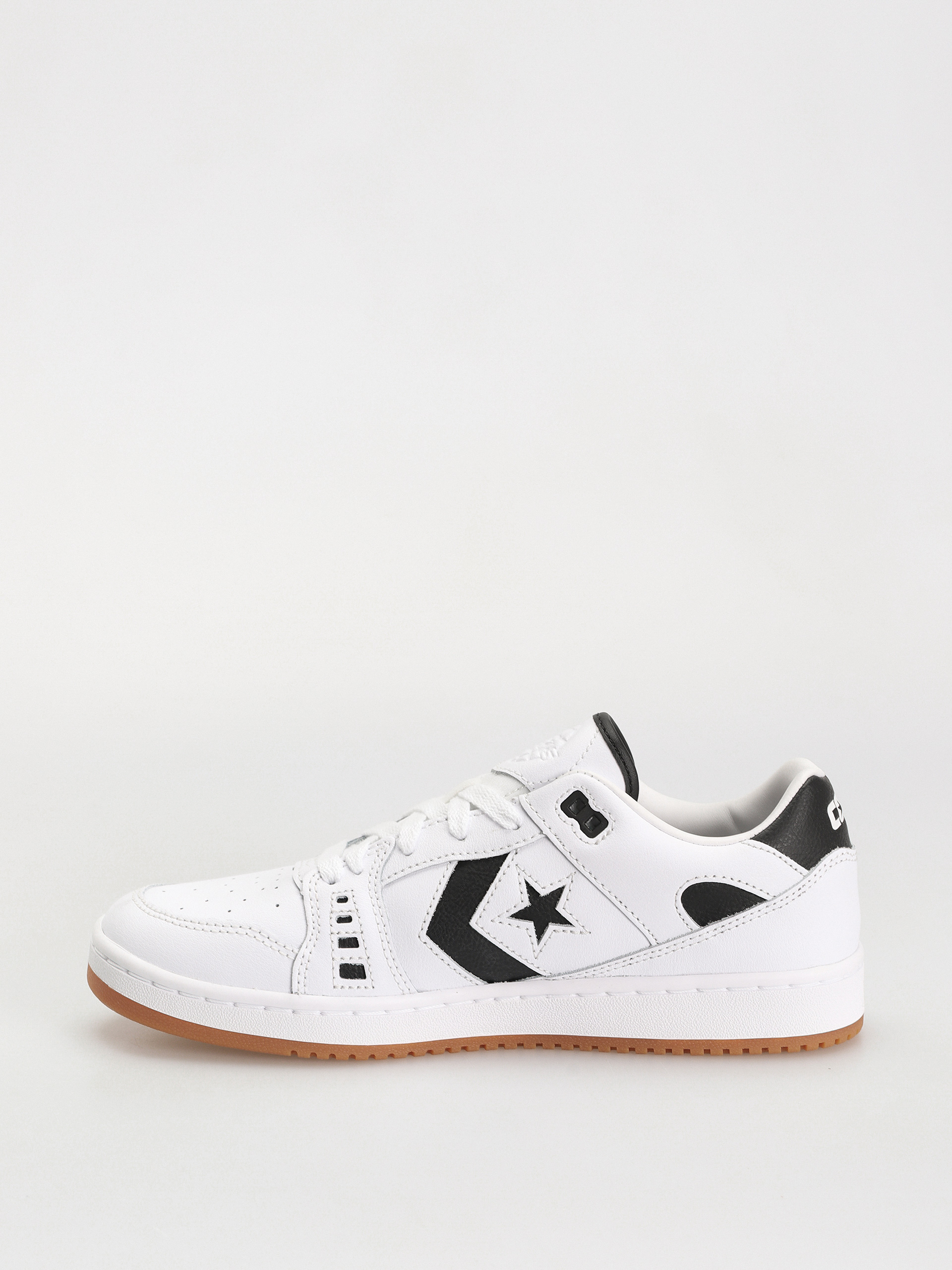 Converse Schuhe As 1 Pro Ox (optical white)