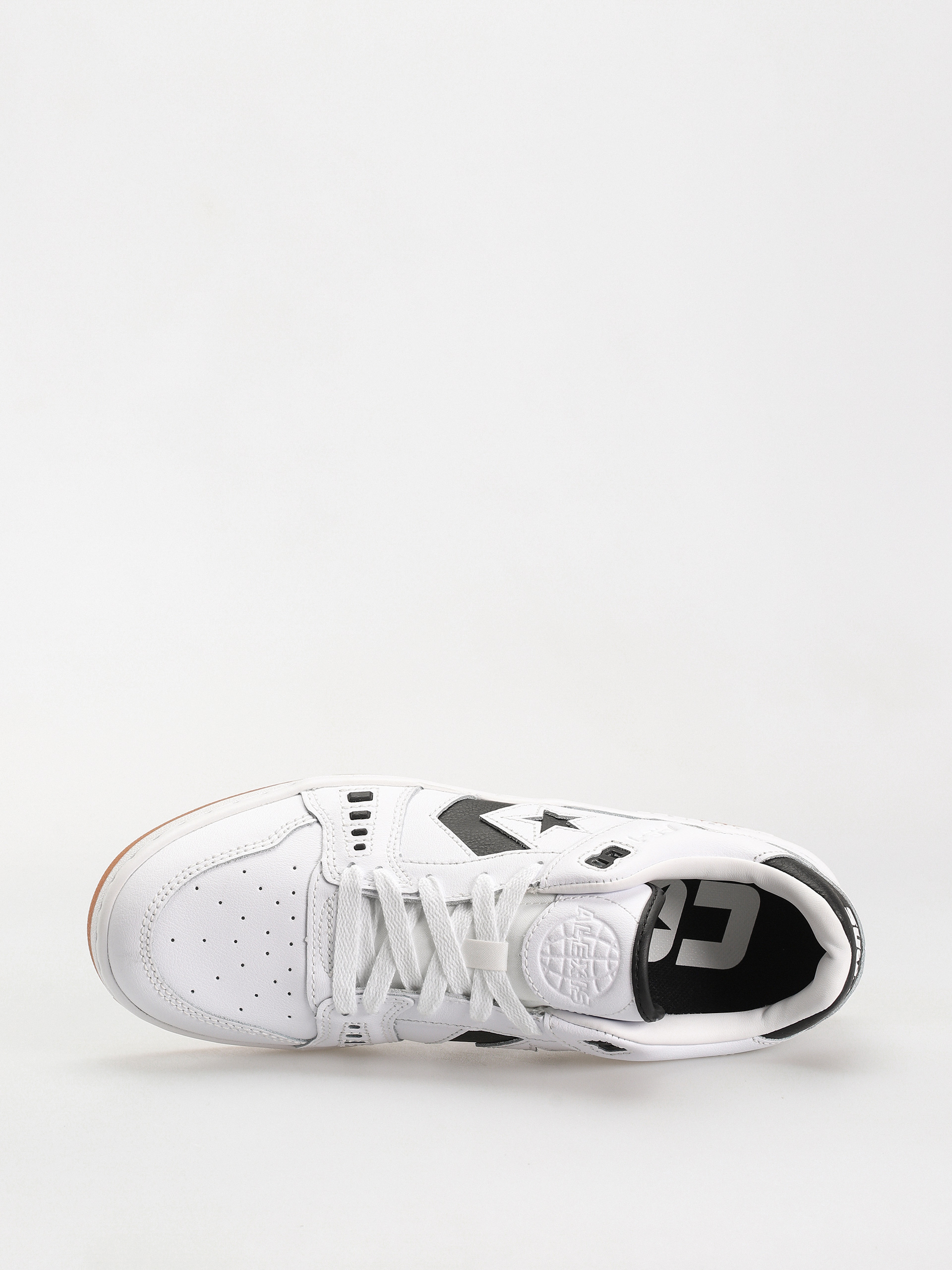 Converse Shoes As 1 Pro Ox (optical white)