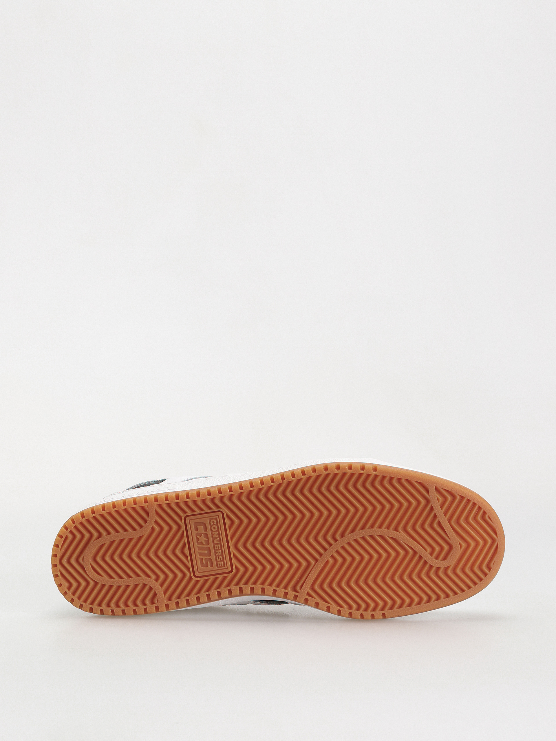 Converse Schuhe As 1 Pro Ox (optical white)