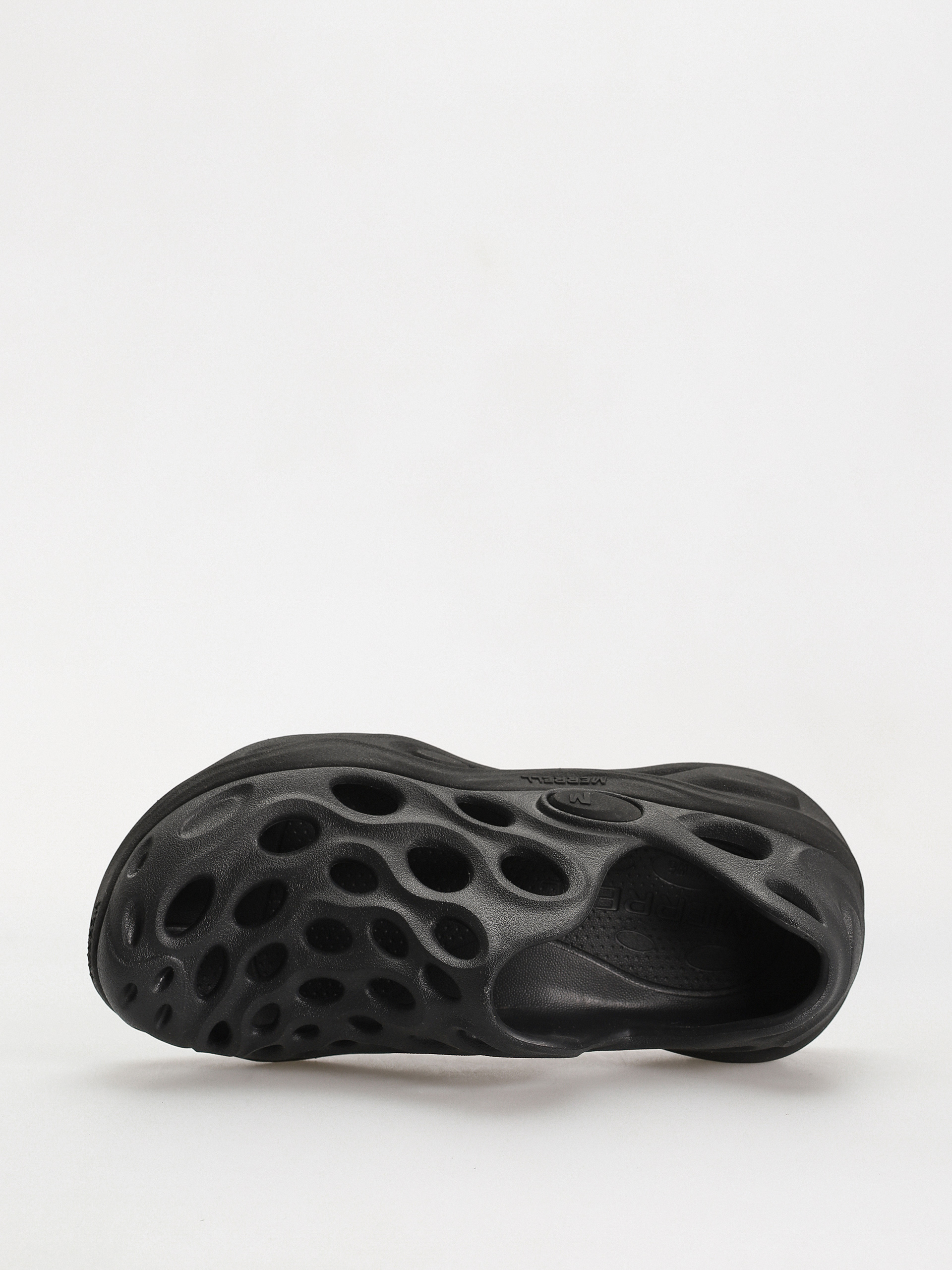 Merrell Schuhe Hydro Next Gen Moc Se Wmn (black)