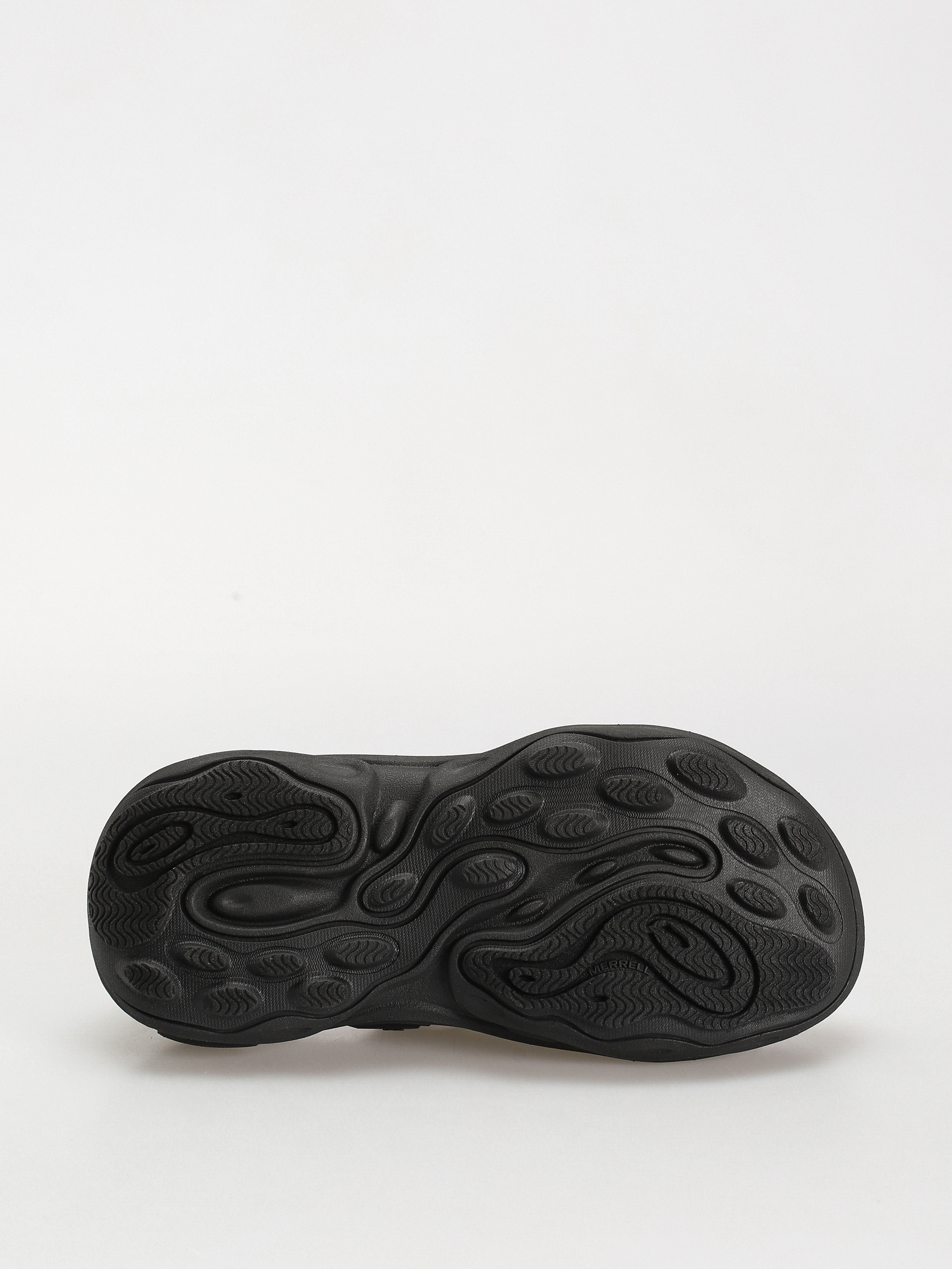 Merrell Schuhe Hydro Next Gen Moc Se Wmn (black)