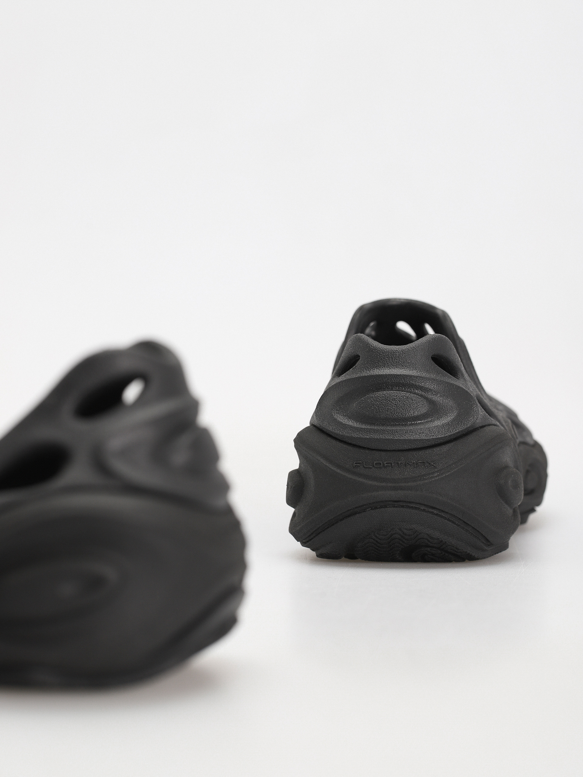 Merrell Schuhe Hydro Next Gen Moc Se Wmn (black)