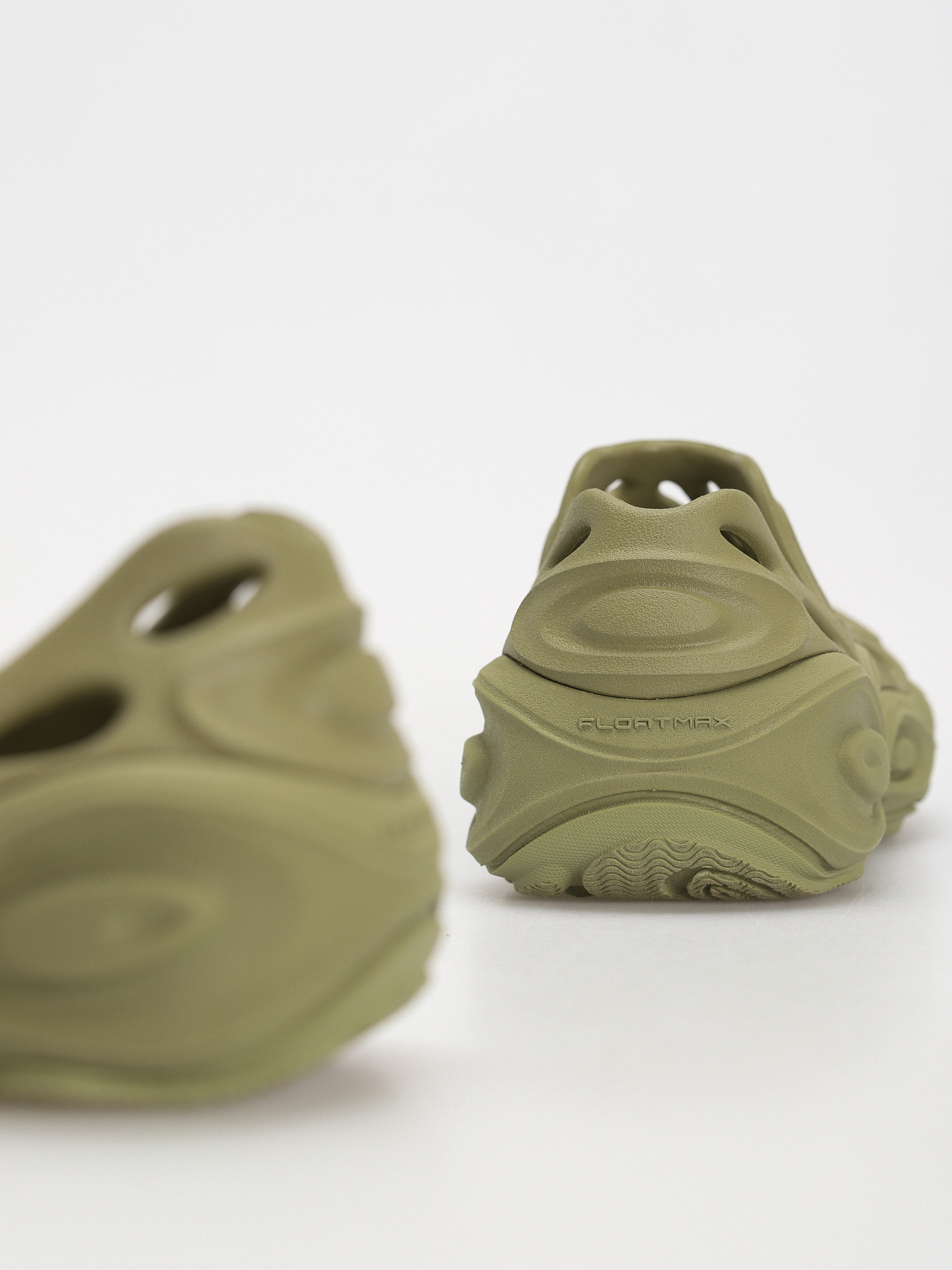 Merrell Shoes Hydro Next Gen Moc Se Wmn (triple mosstone)