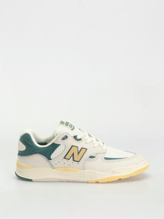 New Balance Schuhe 1010 (white)