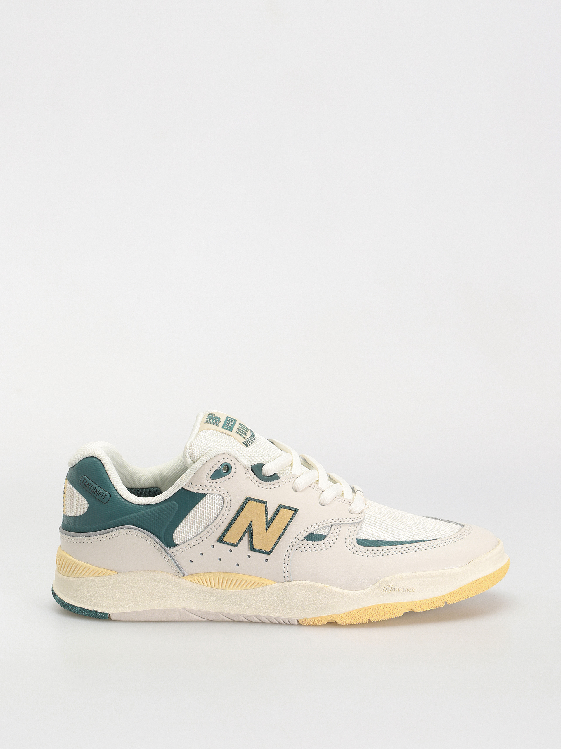 New Balance Shoes 996 brown camel