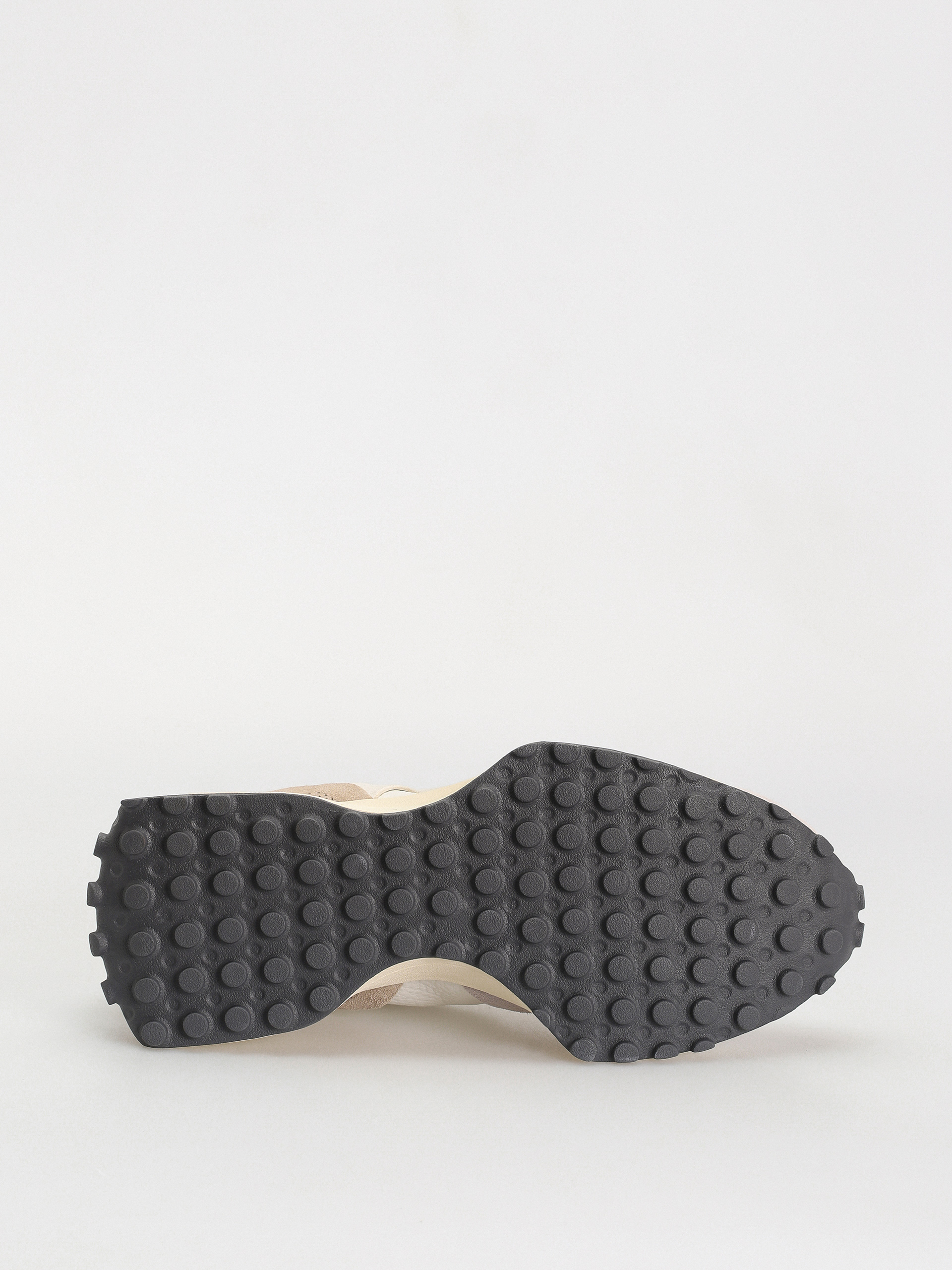 New Balance Shoes 327 (sea salt brown)