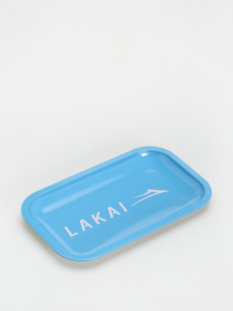 Lakai Akcesoria Serve Yourself Tray (cyan)