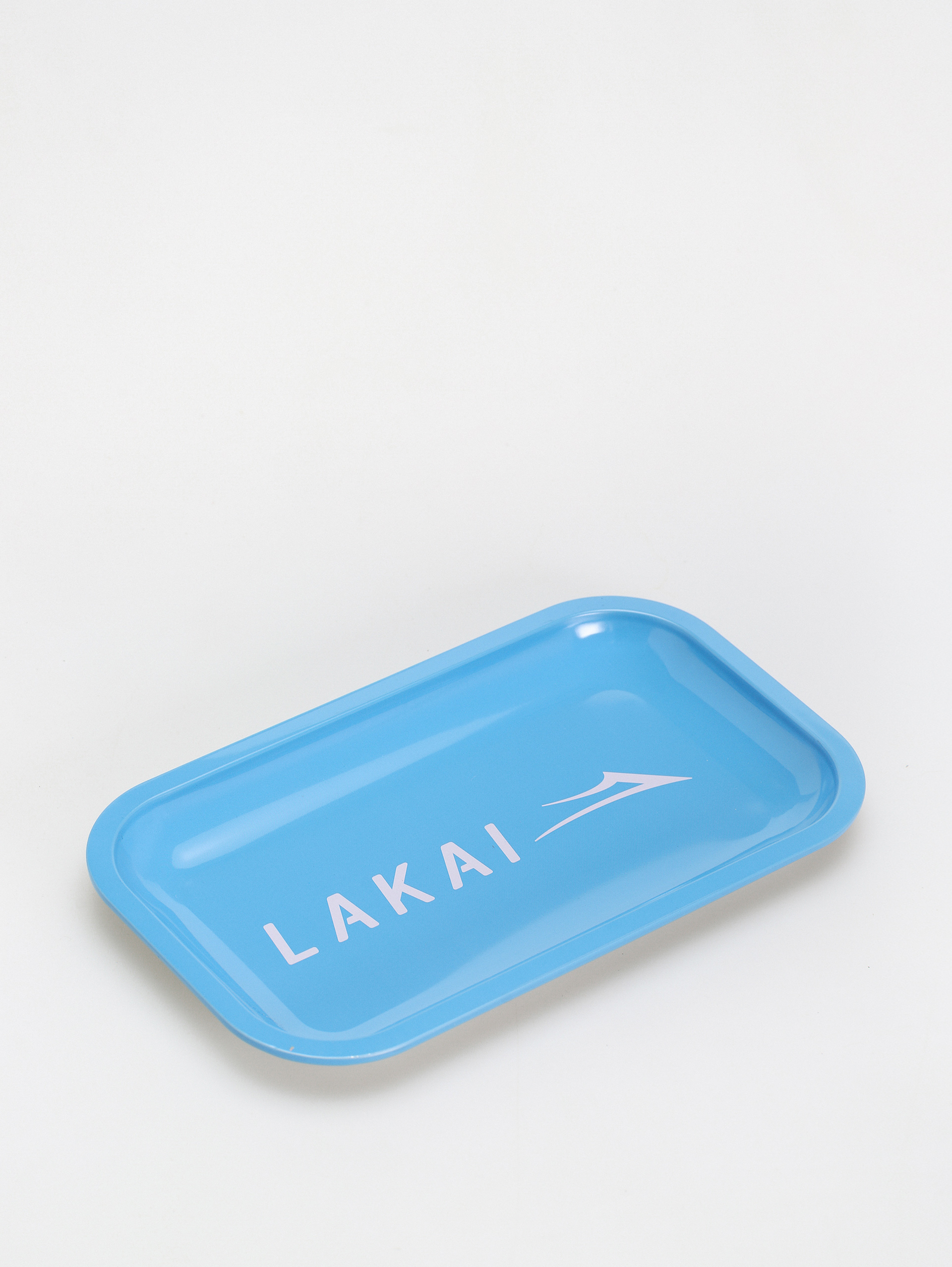 Lakai Akcesoria Serve Yourself Tray (cyan)