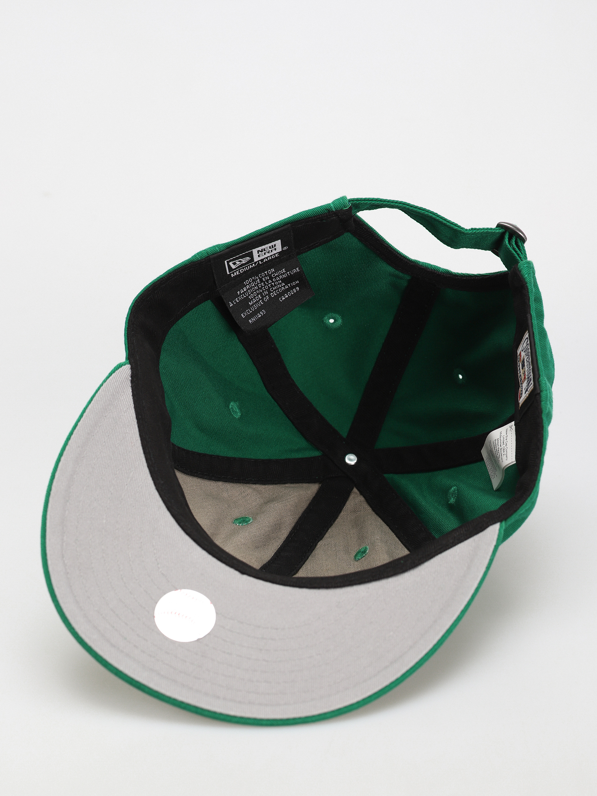 MR.BROTHERS CUT CLUB × NEW ERA - 9FIFTY MR.BROTHERS CUT CLUB × NEW ERA - 9FIFTY™