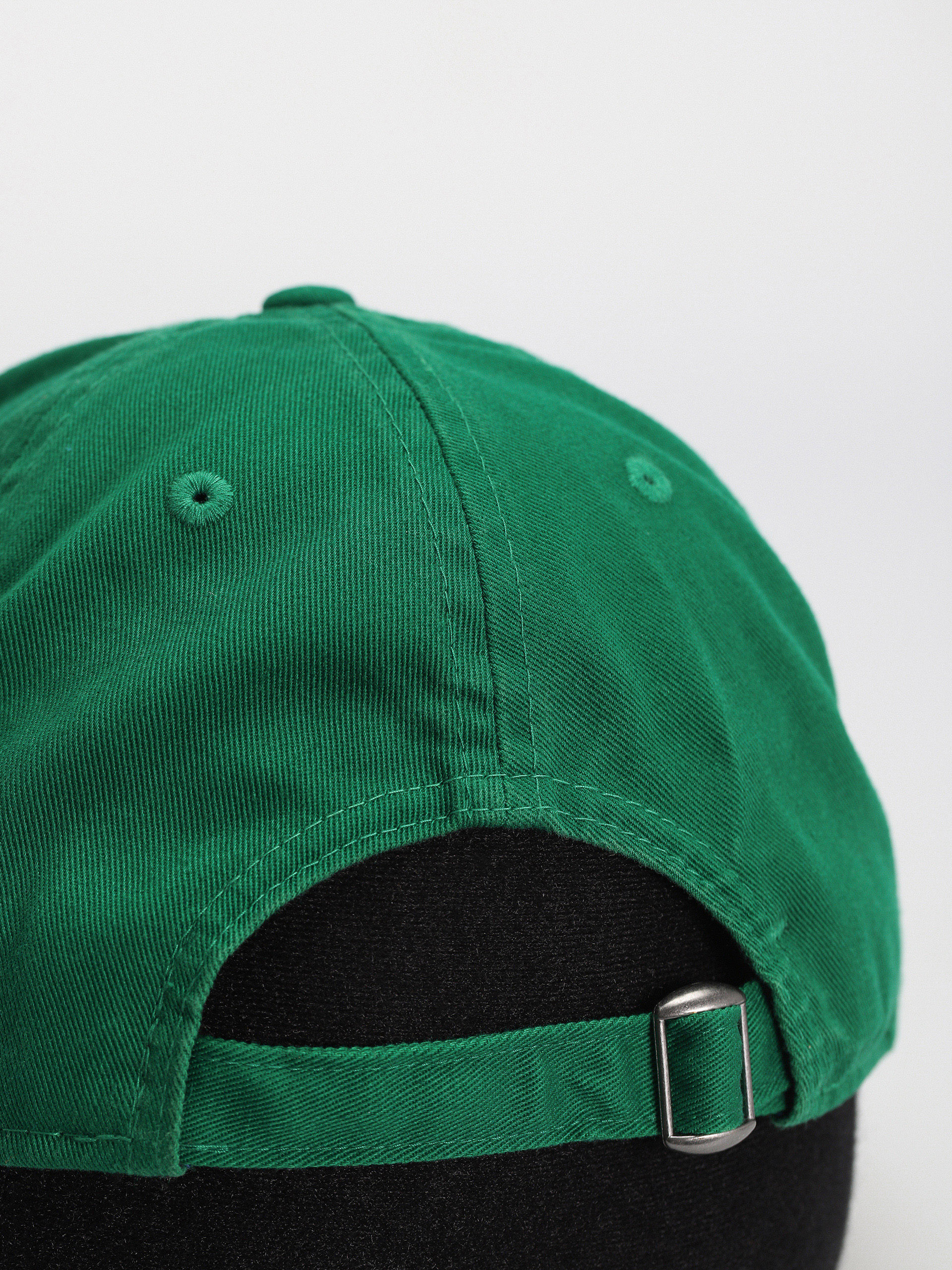 New Era Cap MLB Coop 9Fifty Rc Chicago Cubs - green (green)