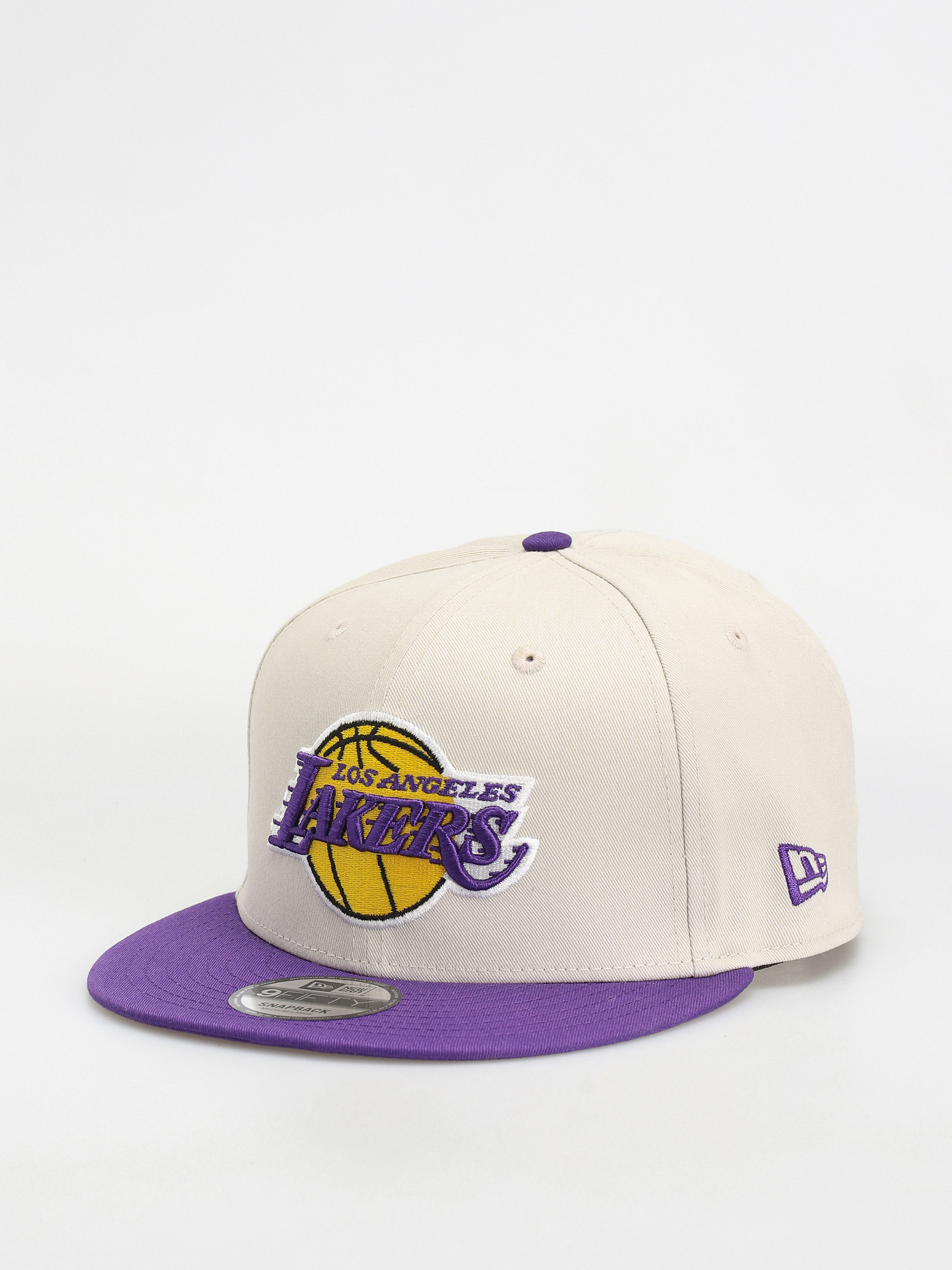 Nba Lakers Panel Hat Lakers Panel Hat Discount