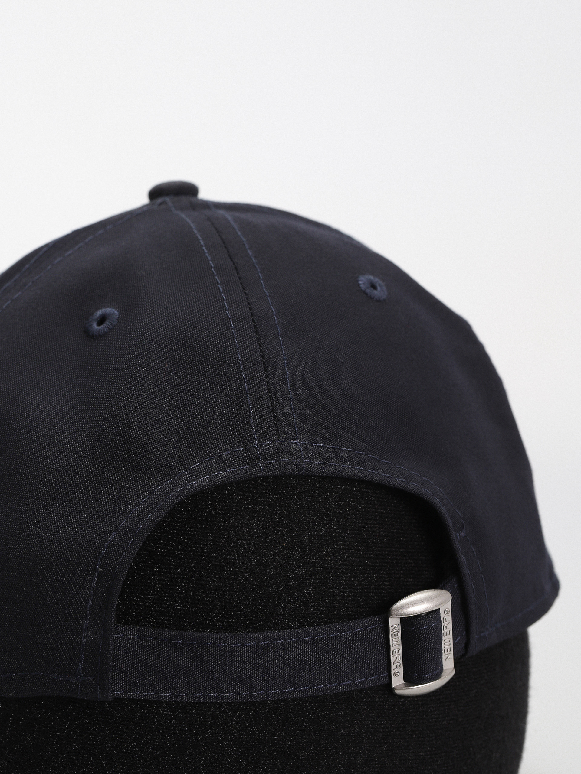 New Era Repreve 9Forty Cap (black)