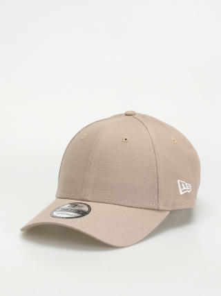 New Era Essential 9Forty Cap (brown)