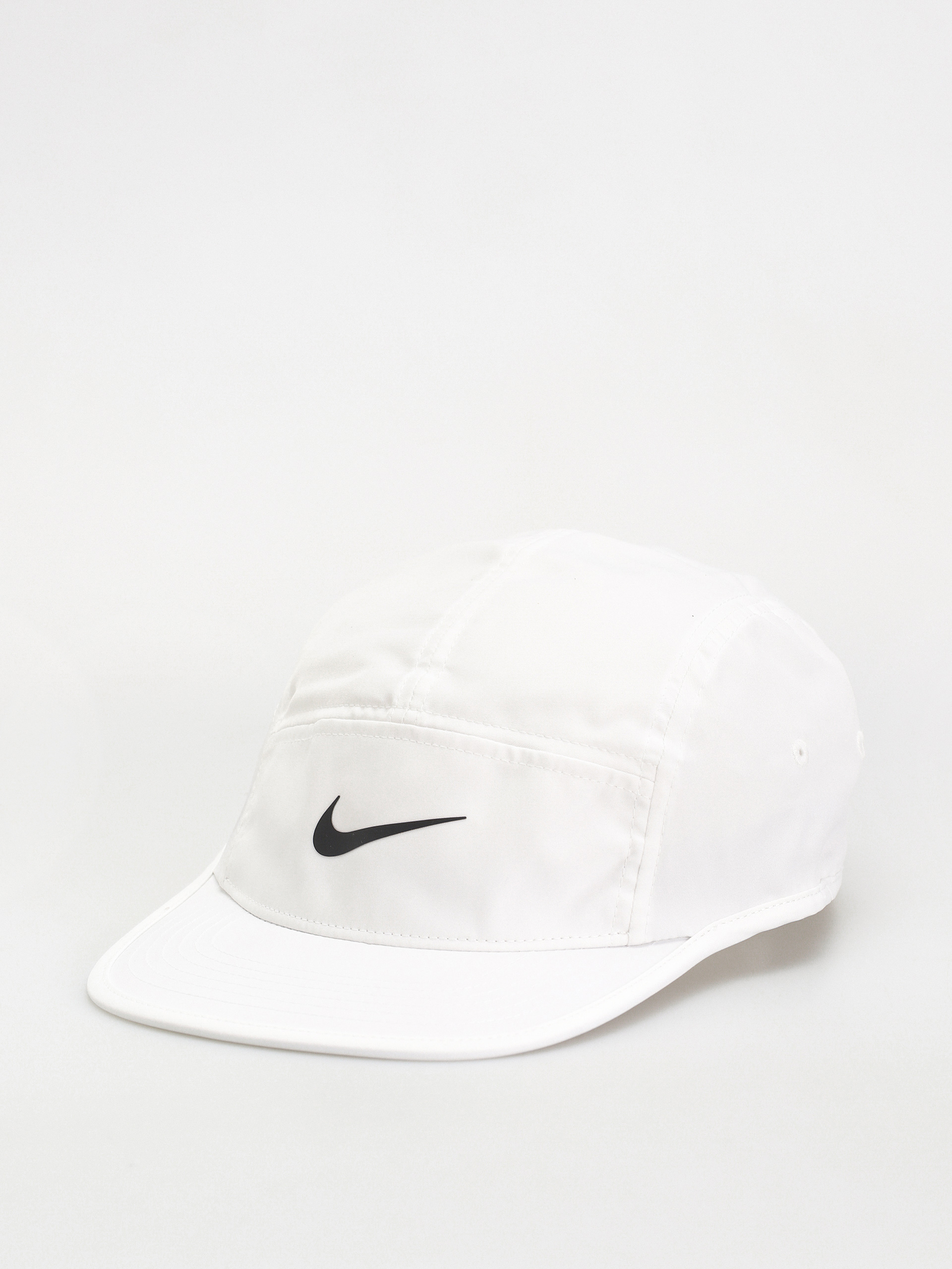 Nike SB Cap Dri FIT Fly white white anthracite black