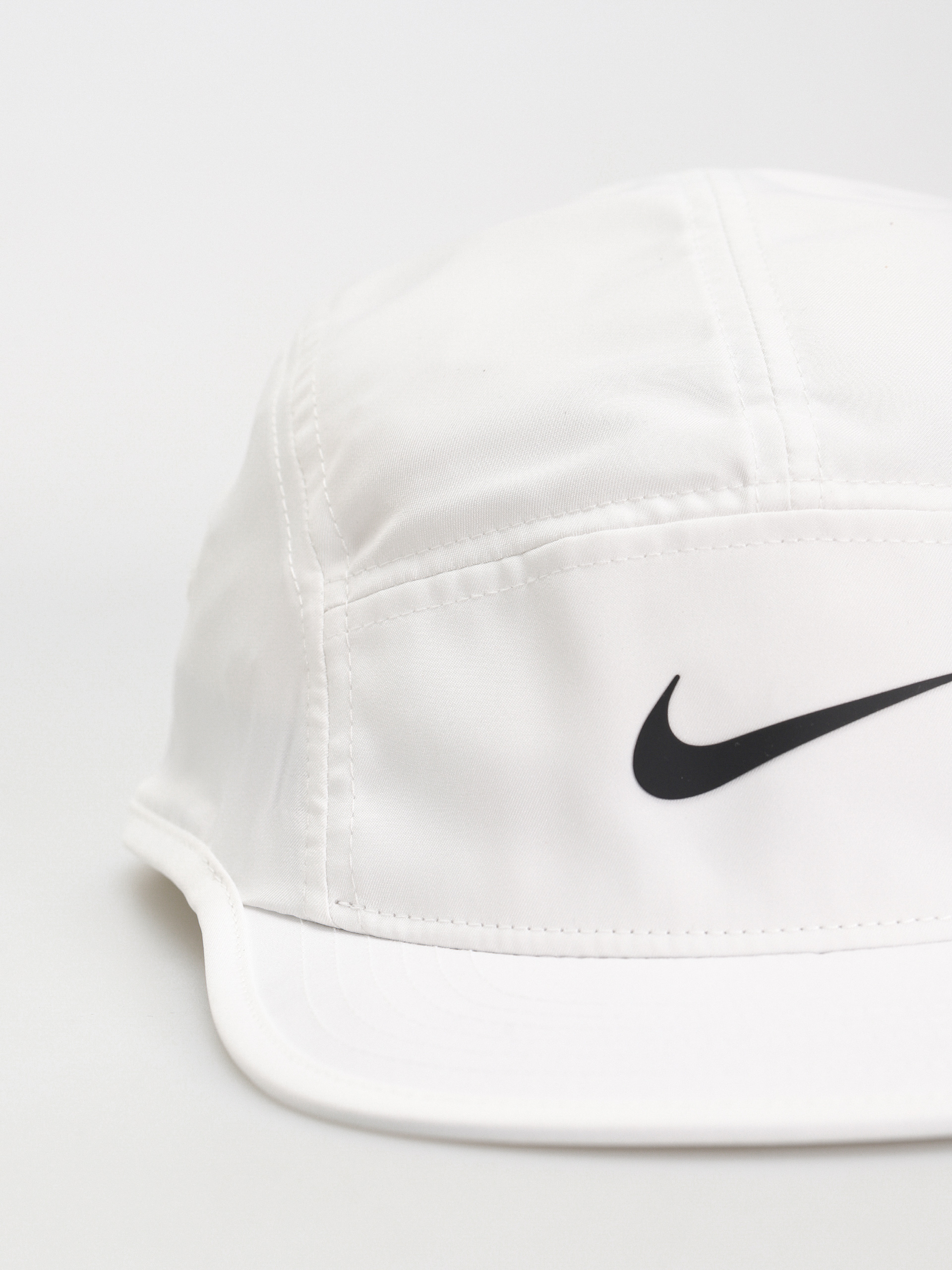 Nike SB Cap Dri FIT Fly (white/anthracite/black)