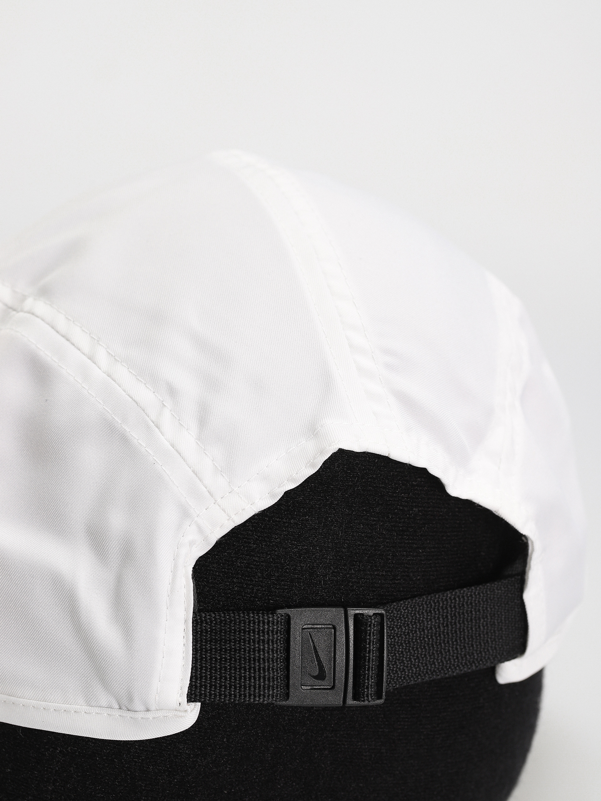 Nike SB Cap Dri FIT Fly (white/anthracite/black)