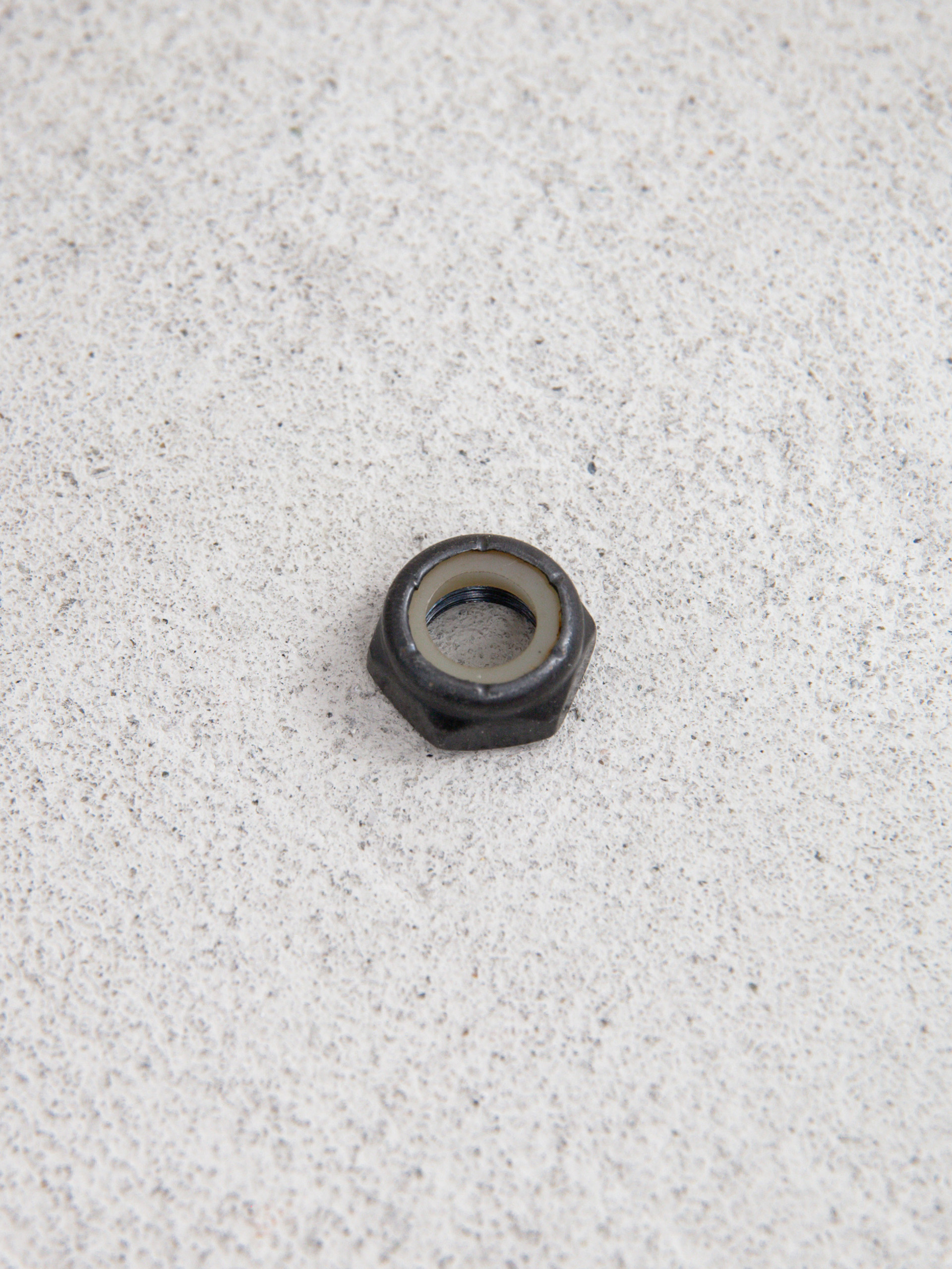 Thunder Akcesoria Kingpin Nuts