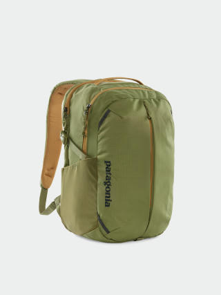 Patagonia Backpack Refugio Day Pack 26L (buckhorn green)