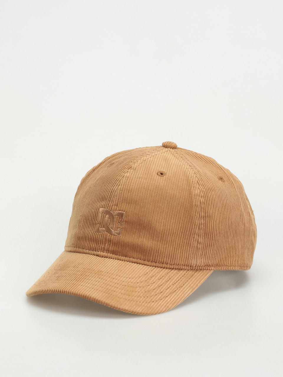 DC Cap Dc Cap Star (brown sugar)