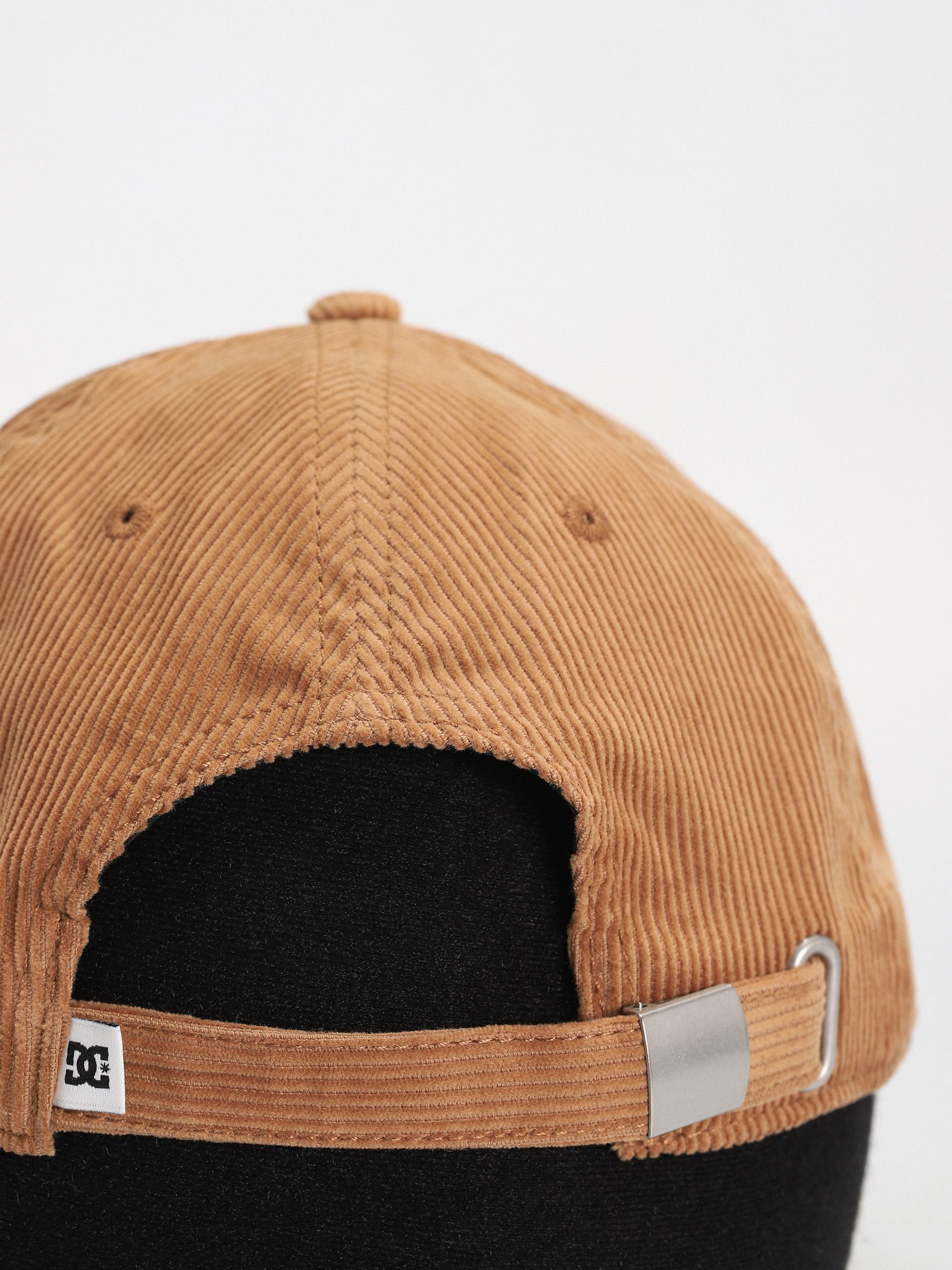 DC Cap Dc Cap Star (brown sugar)