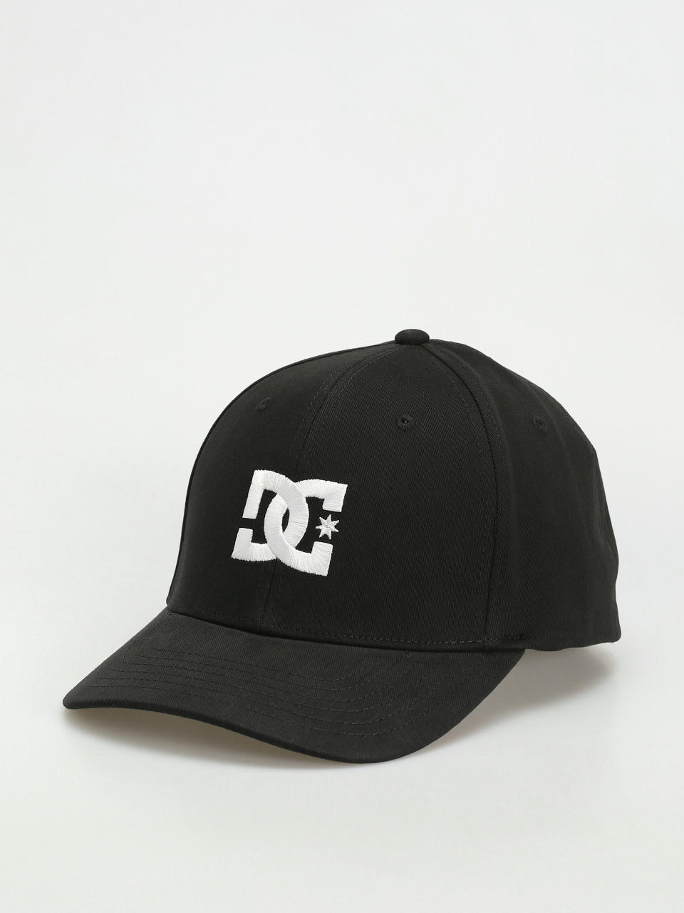 DC Cap Dc Cap Star (black)